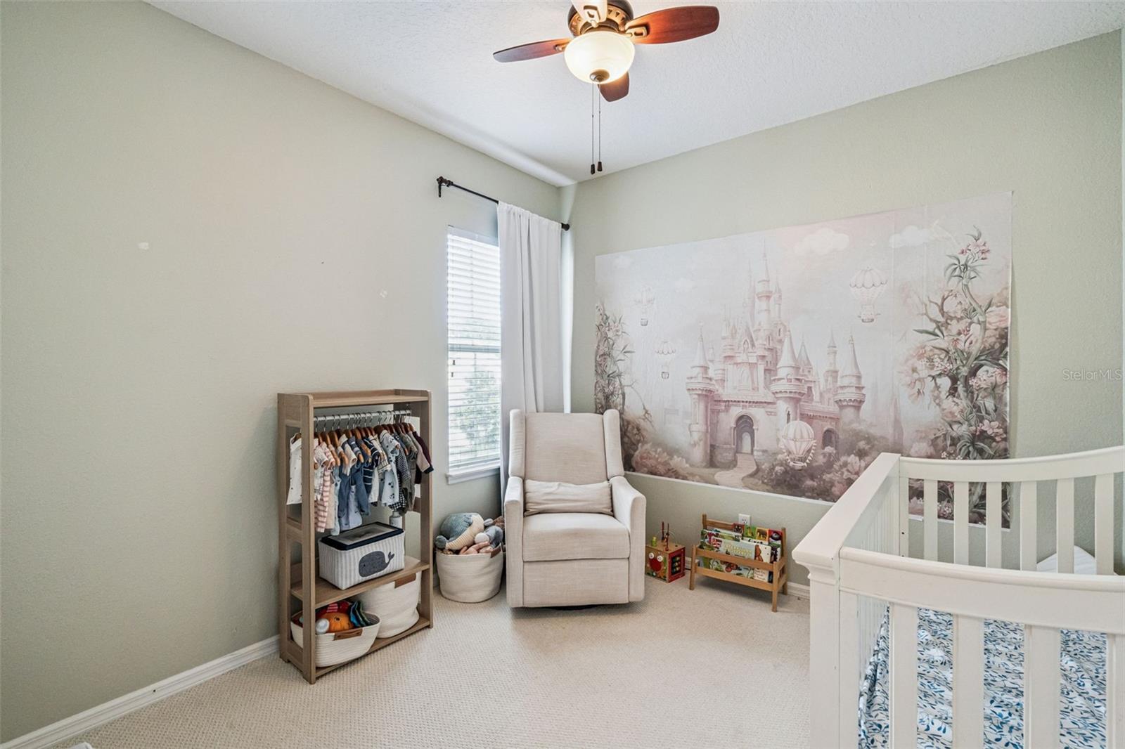 206 NORFOLK PL, CELEBRATION, FL — photo 21