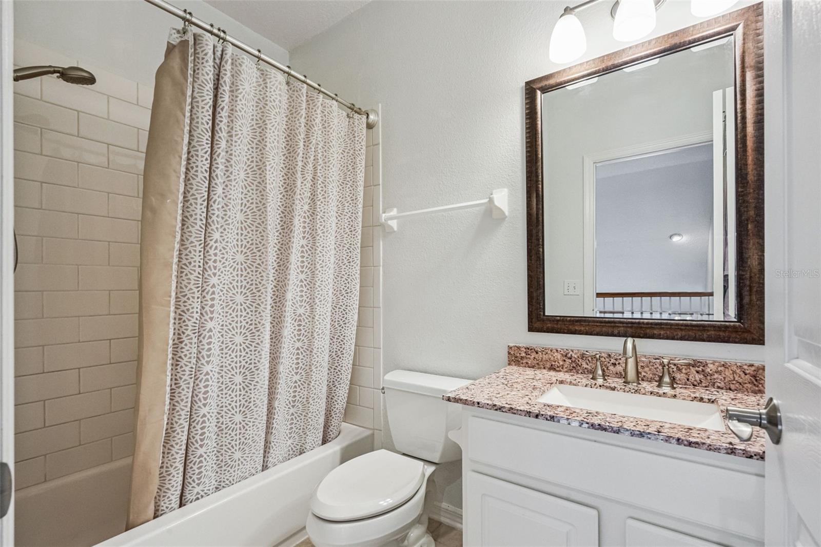 206 NORFOLK PL, CELEBRATION, FL — photo 22