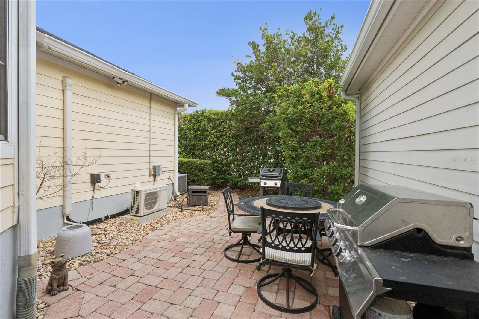 206 NORFOLK PL, CELEBRATION, FL — photo 23