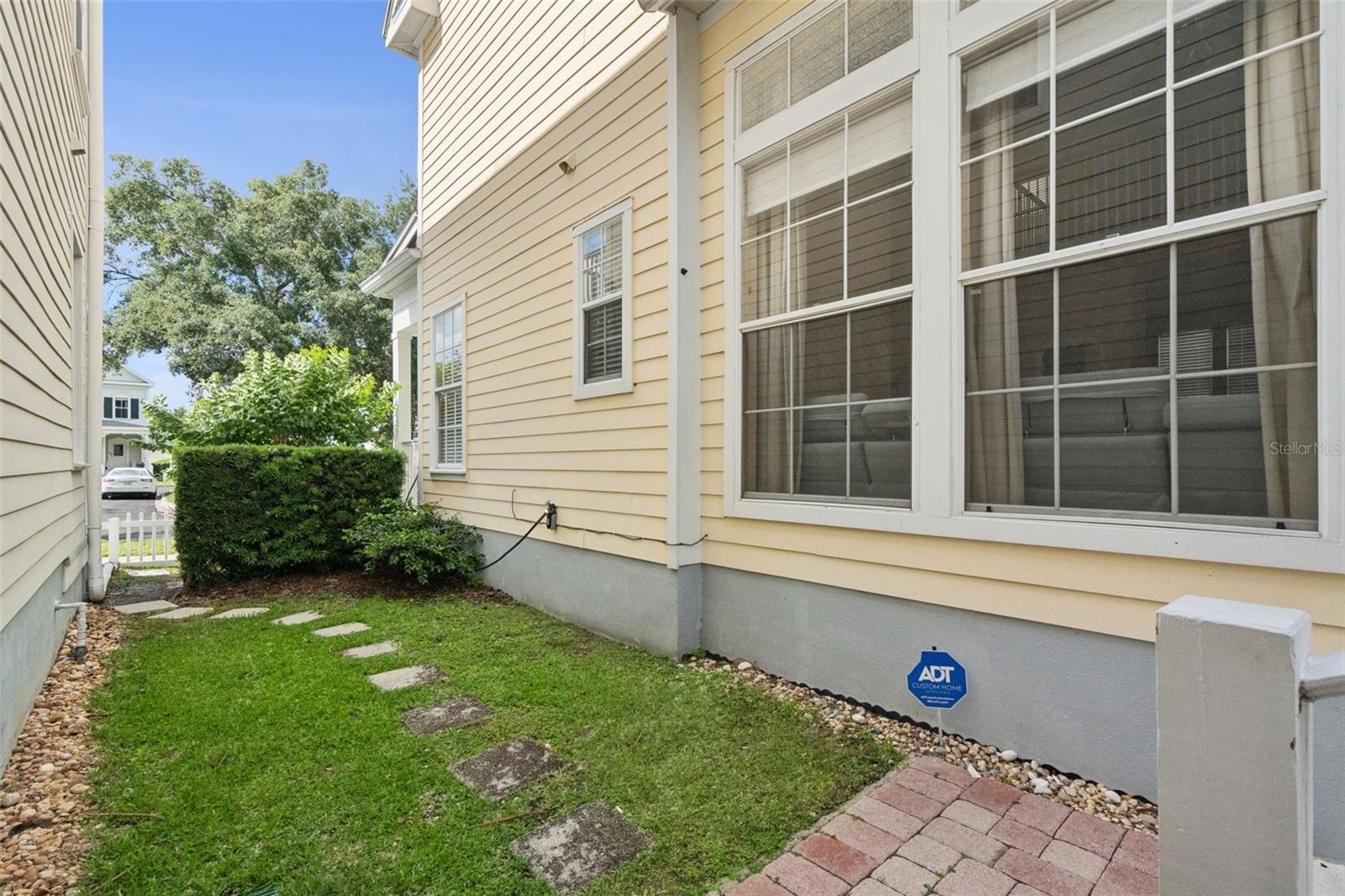 206 NORFOLK PL, CELEBRATION, FL — photo 24