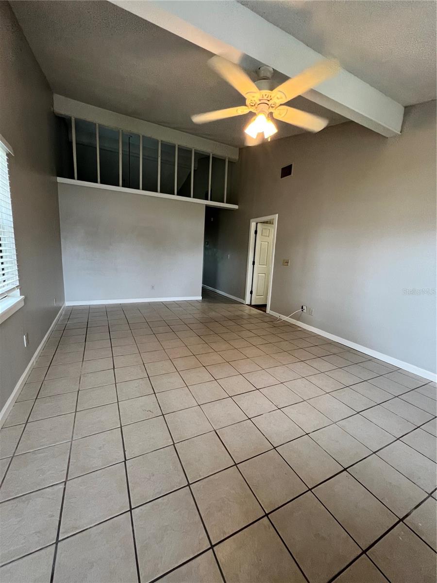 267 LAKE THOMAS DR, WINTER HAVEN, FL — photo 2