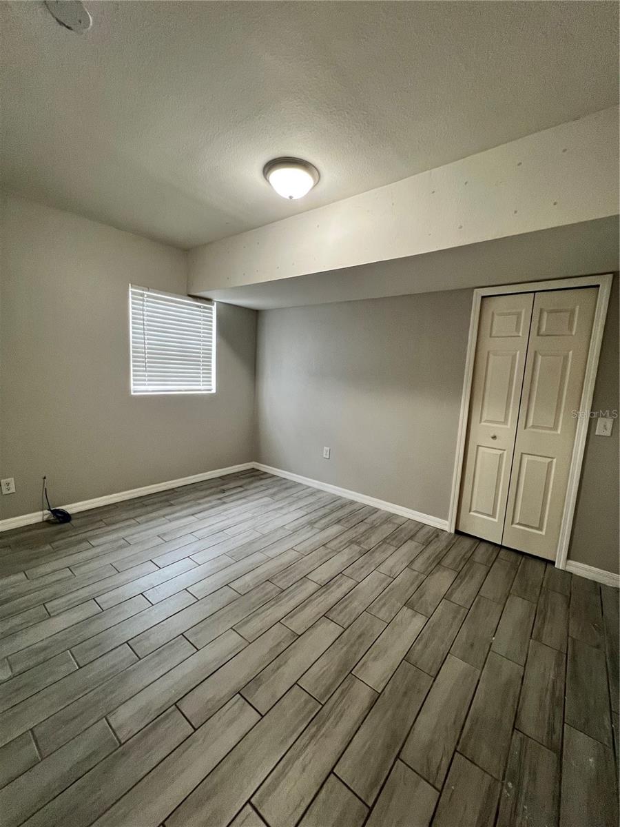 267 LAKE THOMAS DR, WINTER HAVEN, FL — photo 4