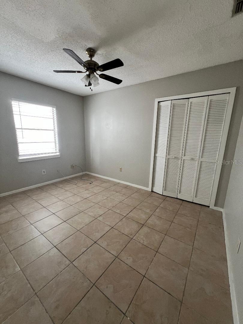 267 LAKE THOMAS DR, WINTER HAVEN, FL — photo 5