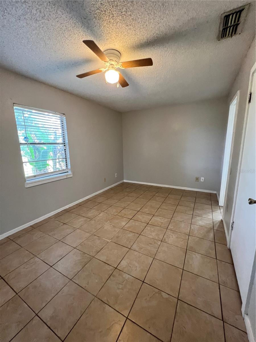 267 LAKE THOMAS DR, WINTER HAVEN, FL — photo 6