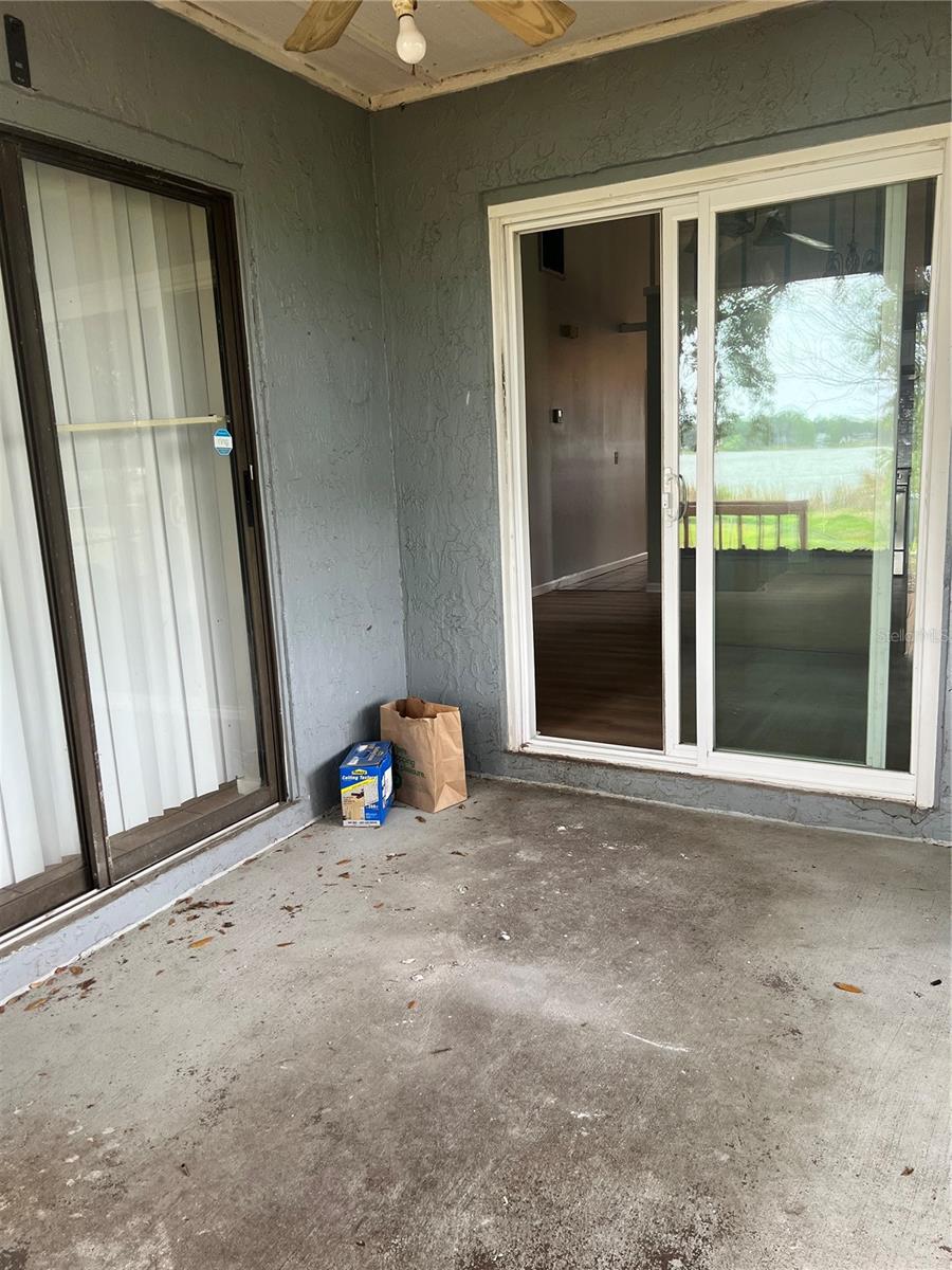 267 LAKE THOMAS DR, WINTER HAVEN, FL — photo 8