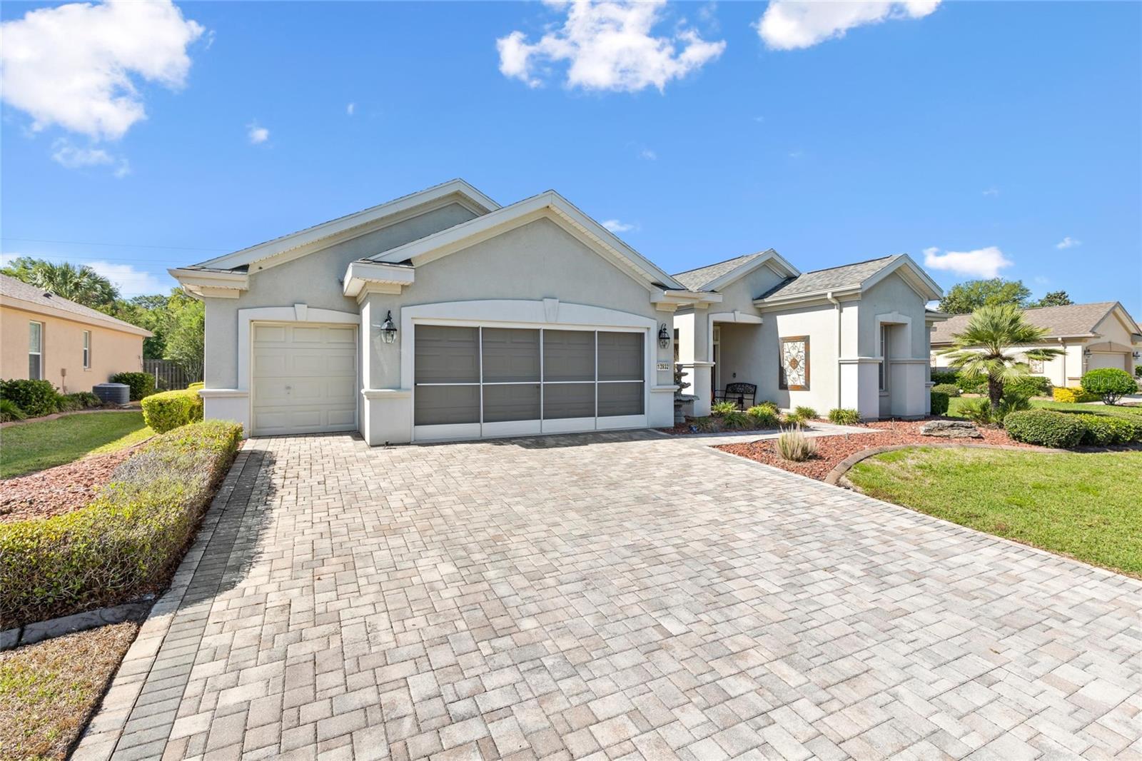 13932 SE 96TH CIR, SUMMERFIELD, FL — photo 2