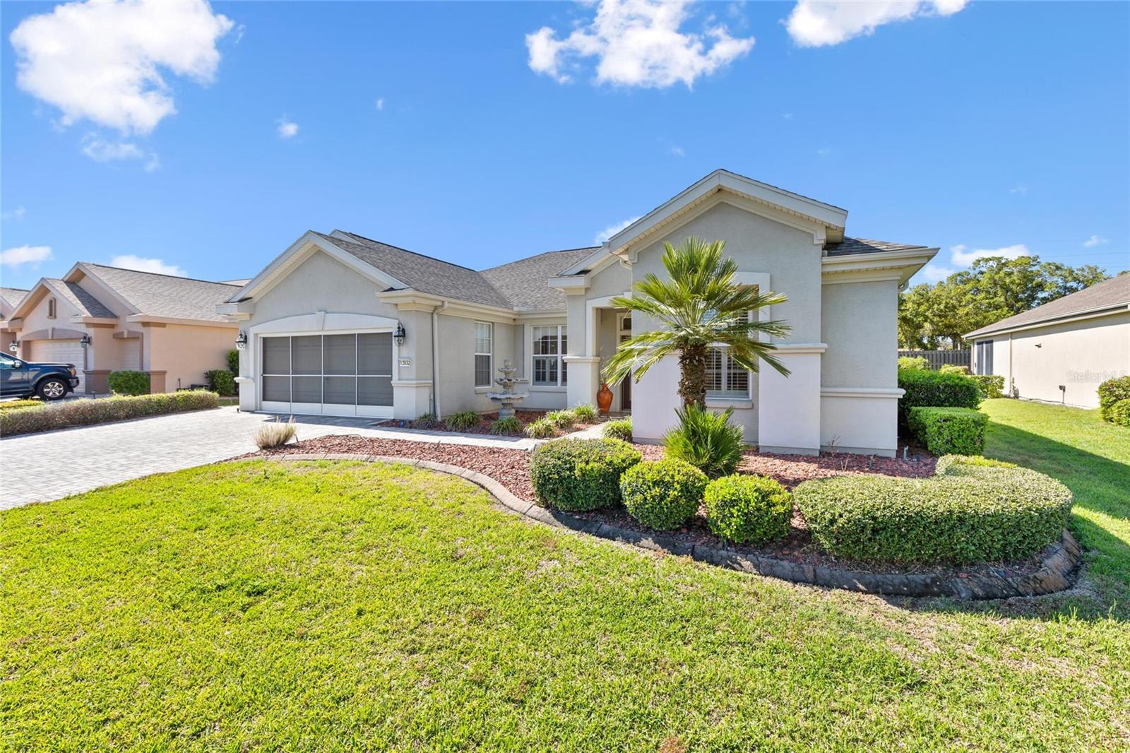 13932 SE 96TH CIR, SUMMERFIELD, FL — photo 3