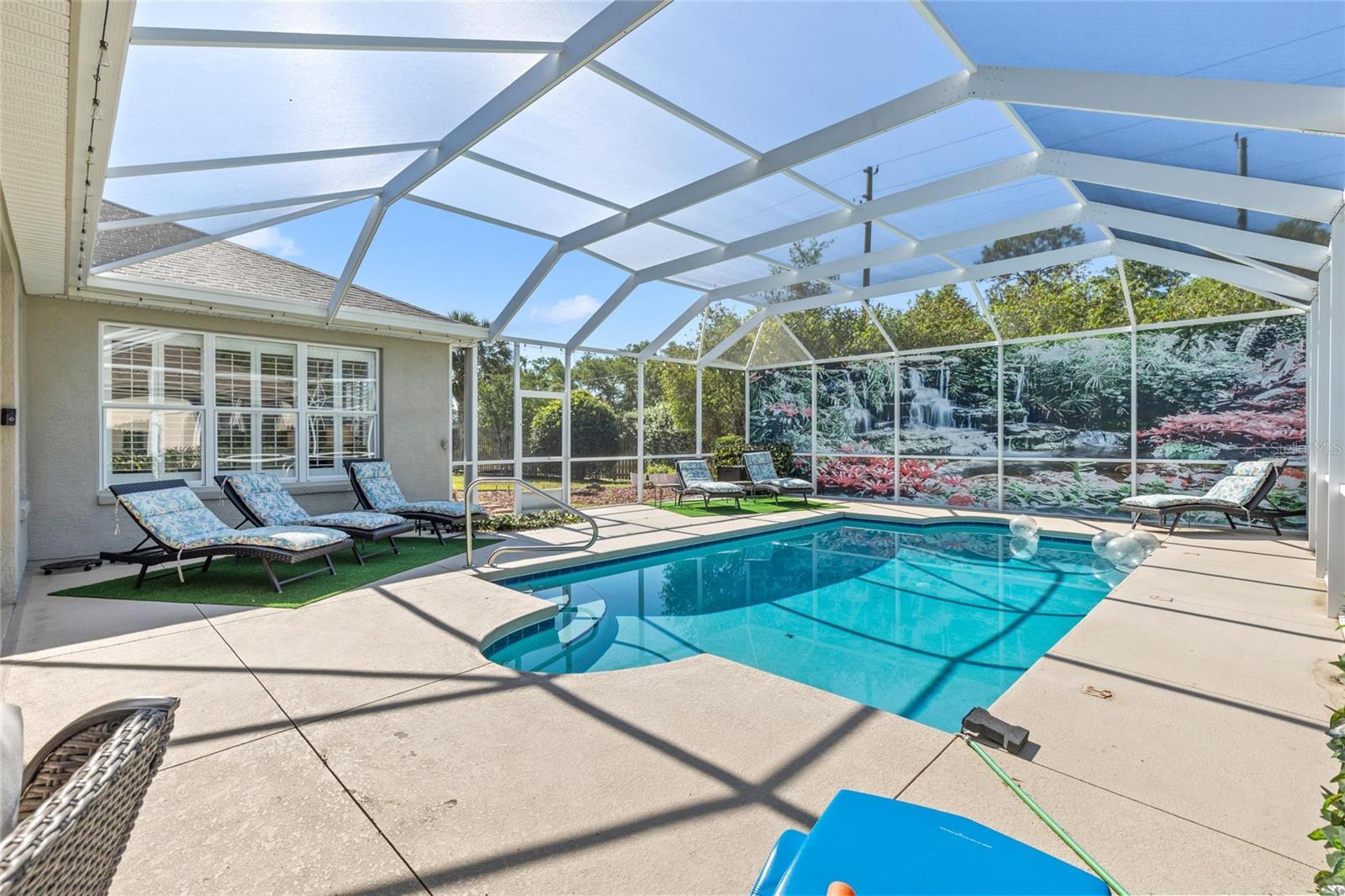 13932 SE 96TH CIR, SUMMERFIELD, FL — photo 4