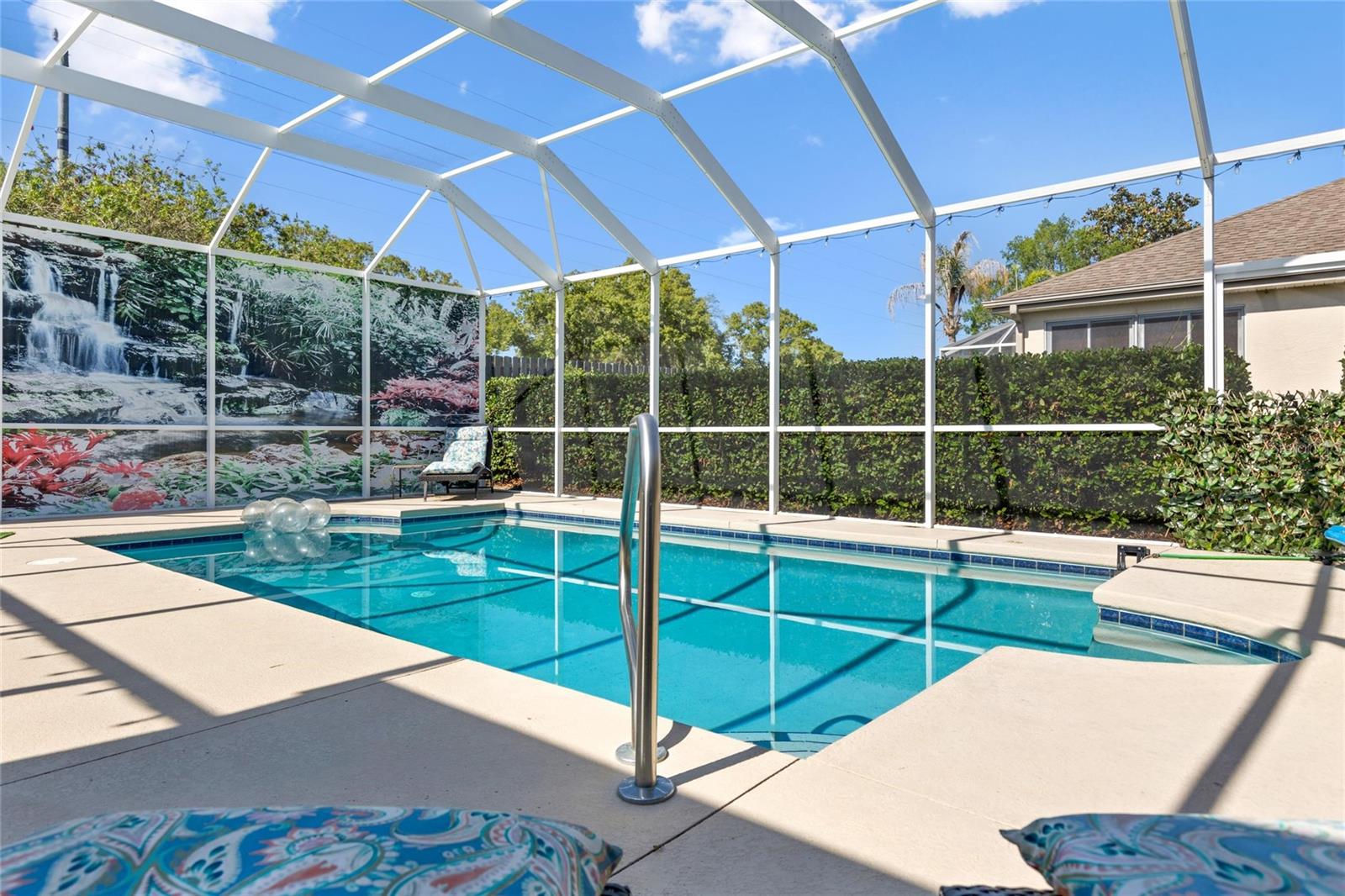 13932 SE 96TH CIR, SUMMERFIELD, FL — photo 7
