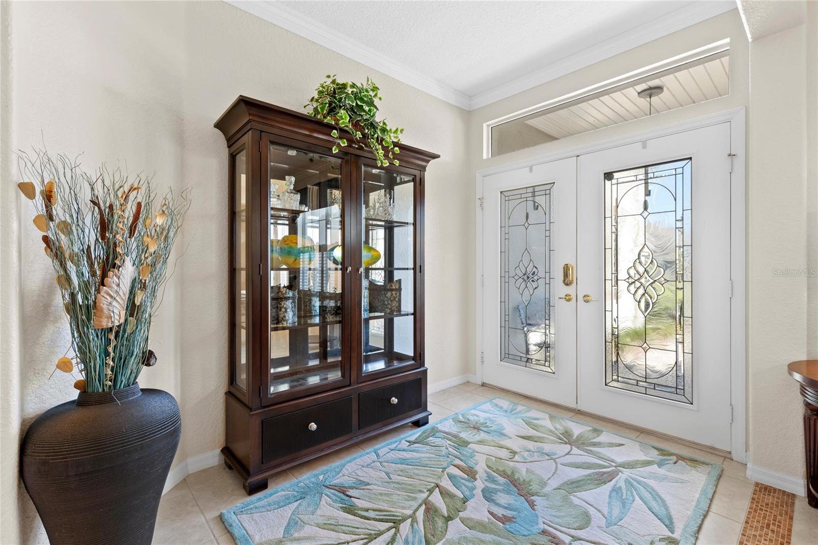 13932 SE 96TH CIR, SUMMERFIELD, FL — photo 9
