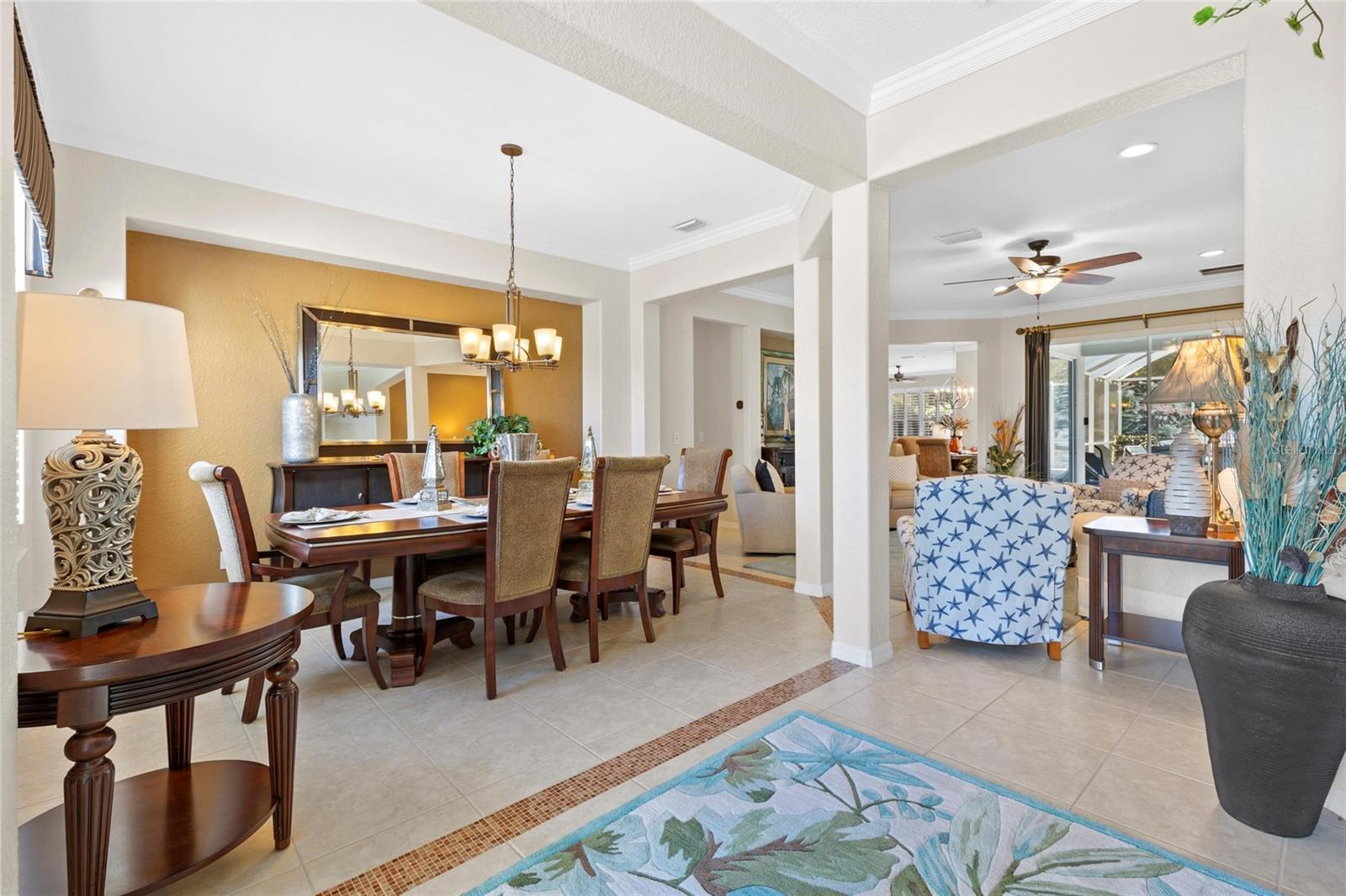 13932 SE 96TH CIR, SUMMERFIELD, FL — photo 11