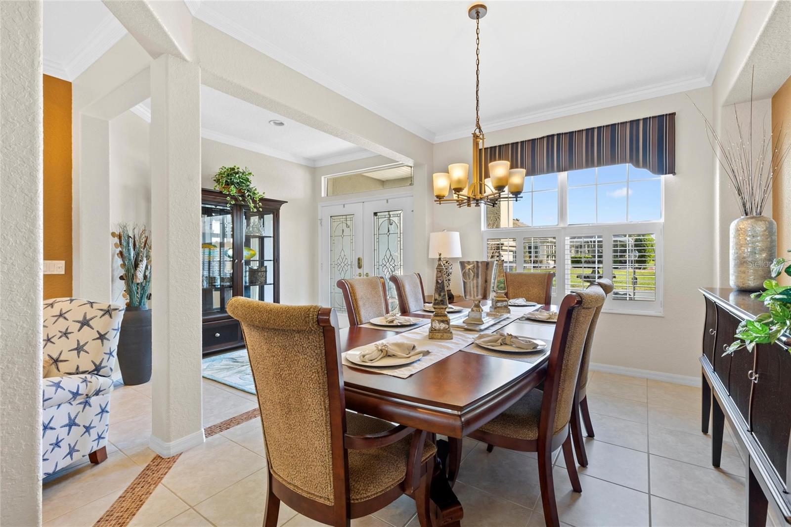 13932 SE 96TH CIR, SUMMERFIELD, FL — photo 12