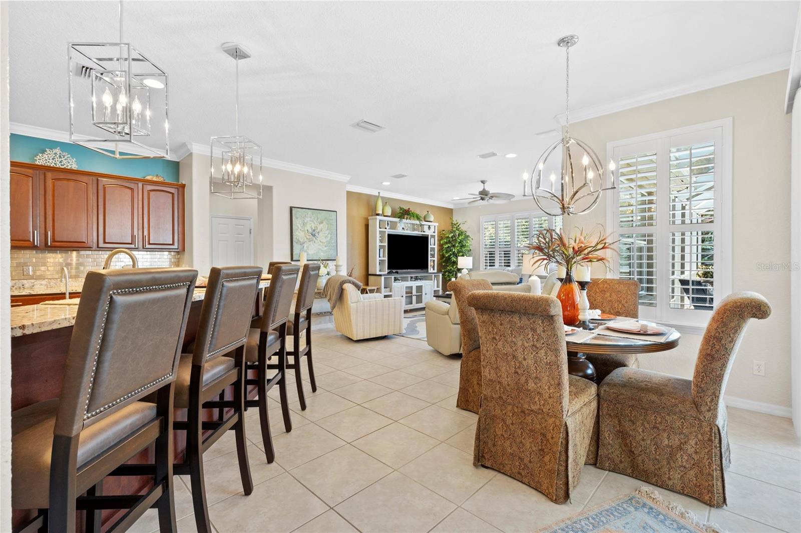 13932 SE 96TH CIR, SUMMERFIELD, FL — photo 15