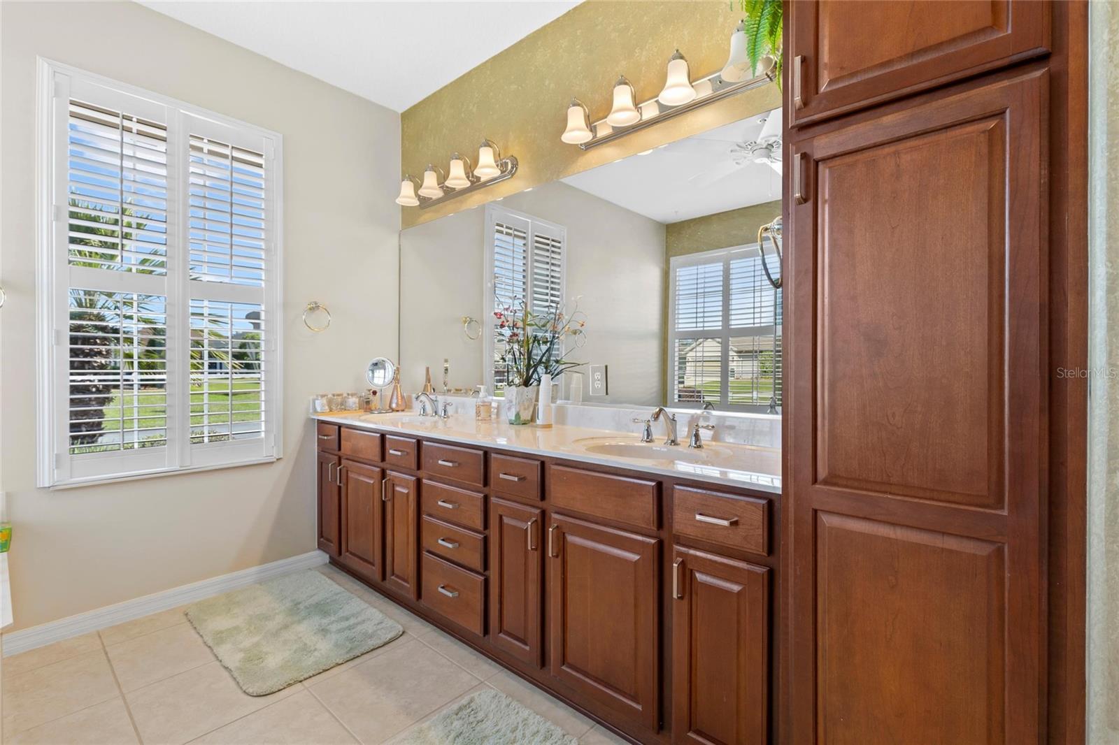 13932 SE 96TH CIR, SUMMERFIELD, FL — photo 18