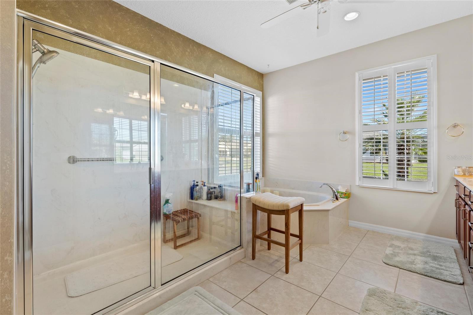 13932 SE 96TH CIR, SUMMERFIELD, FL — photo 19