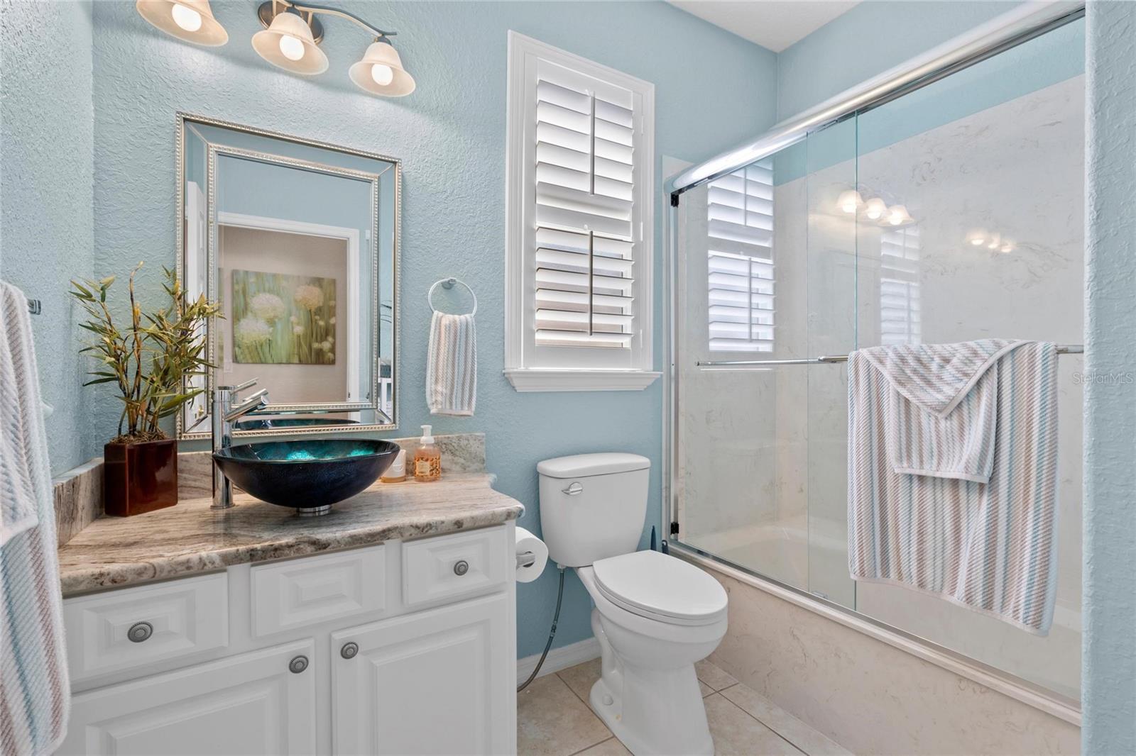 13932 SE 96TH CIR, SUMMERFIELD, FL — photo 21