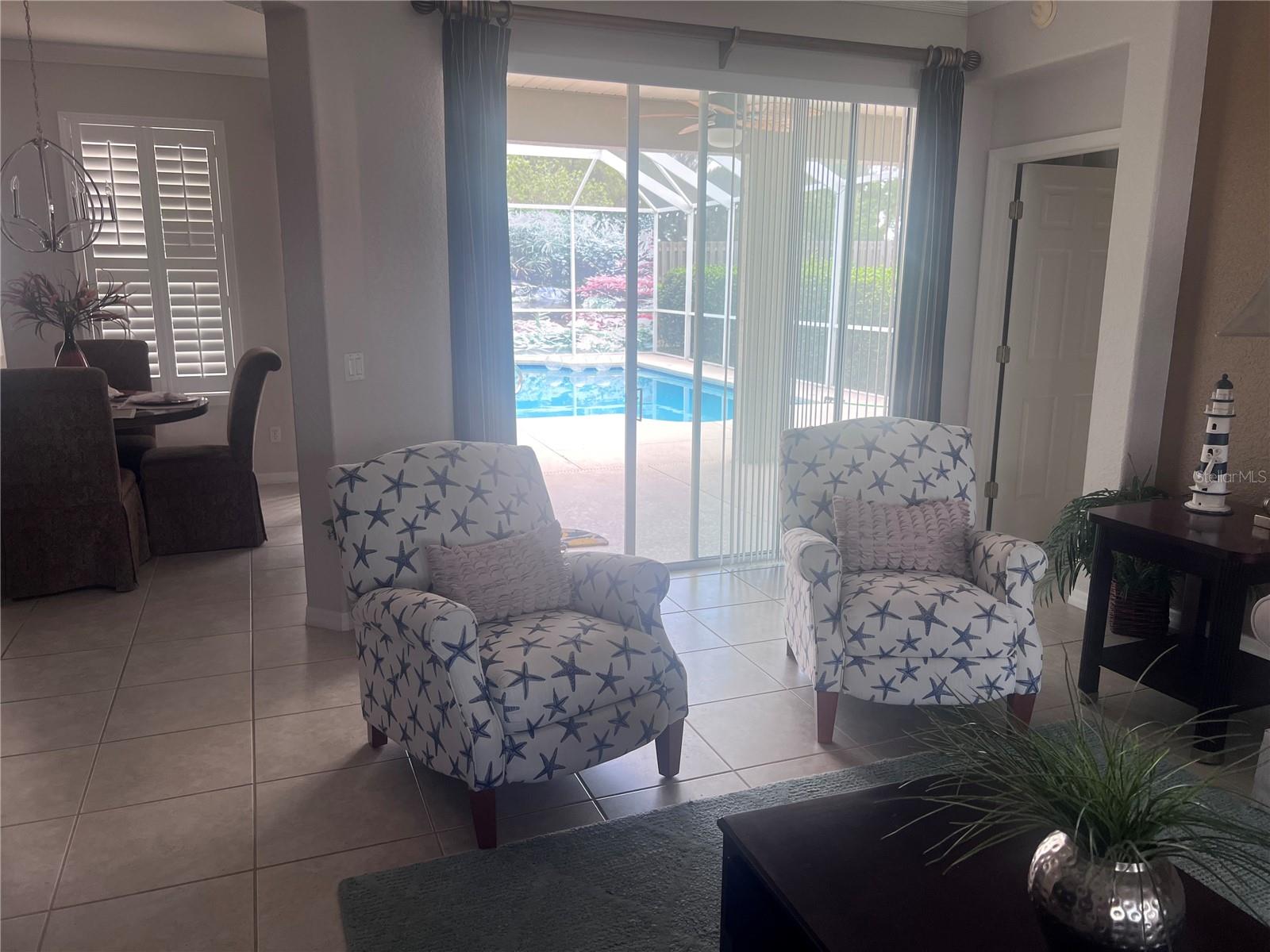 13932 SE 96TH CIR, SUMMERFIELD, FL — photo 22