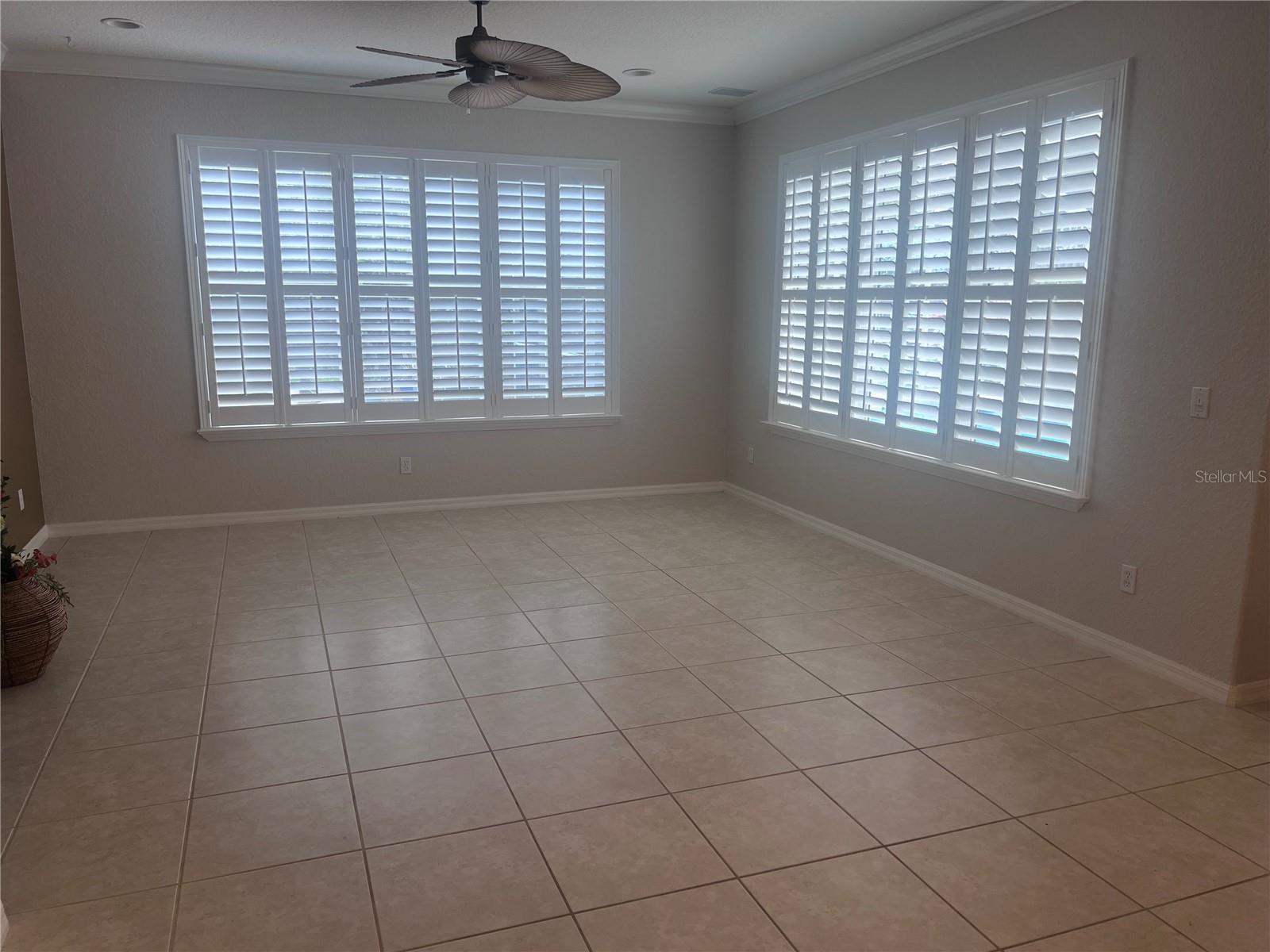 13932 SE 96TH CIR, SUMMERFIELD, FL — photo 24