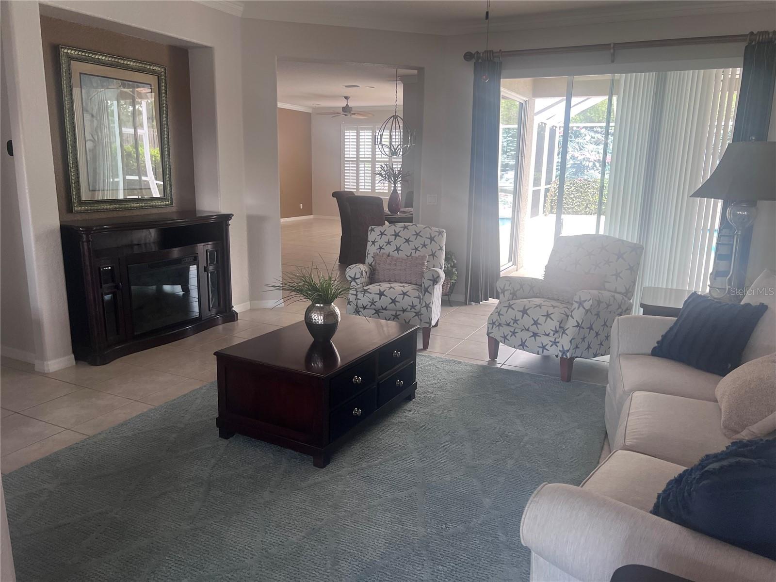 13932 SE 96TH CIR, SUMMERFIELD, FL — photo 25