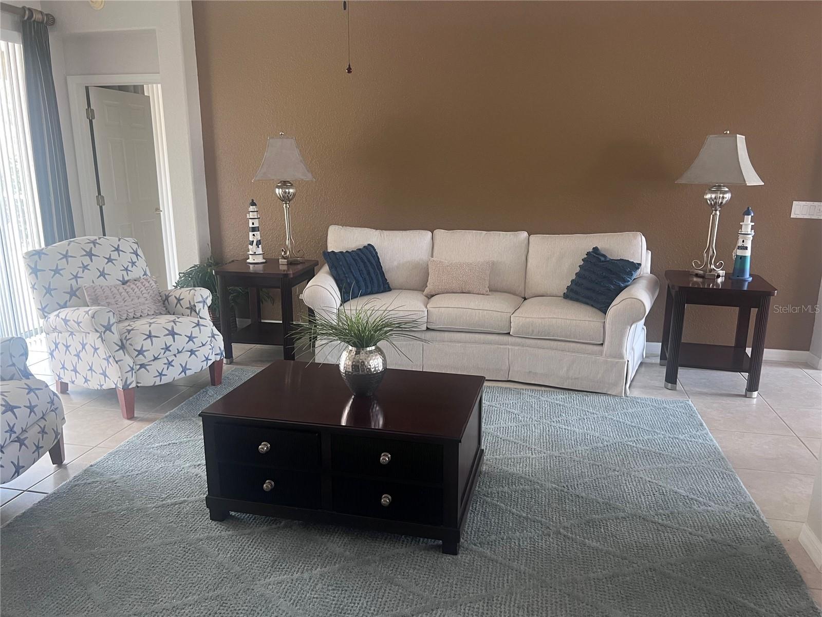 13932 SE 96TH CIR, SUMMERFIELD, FL — photo 26