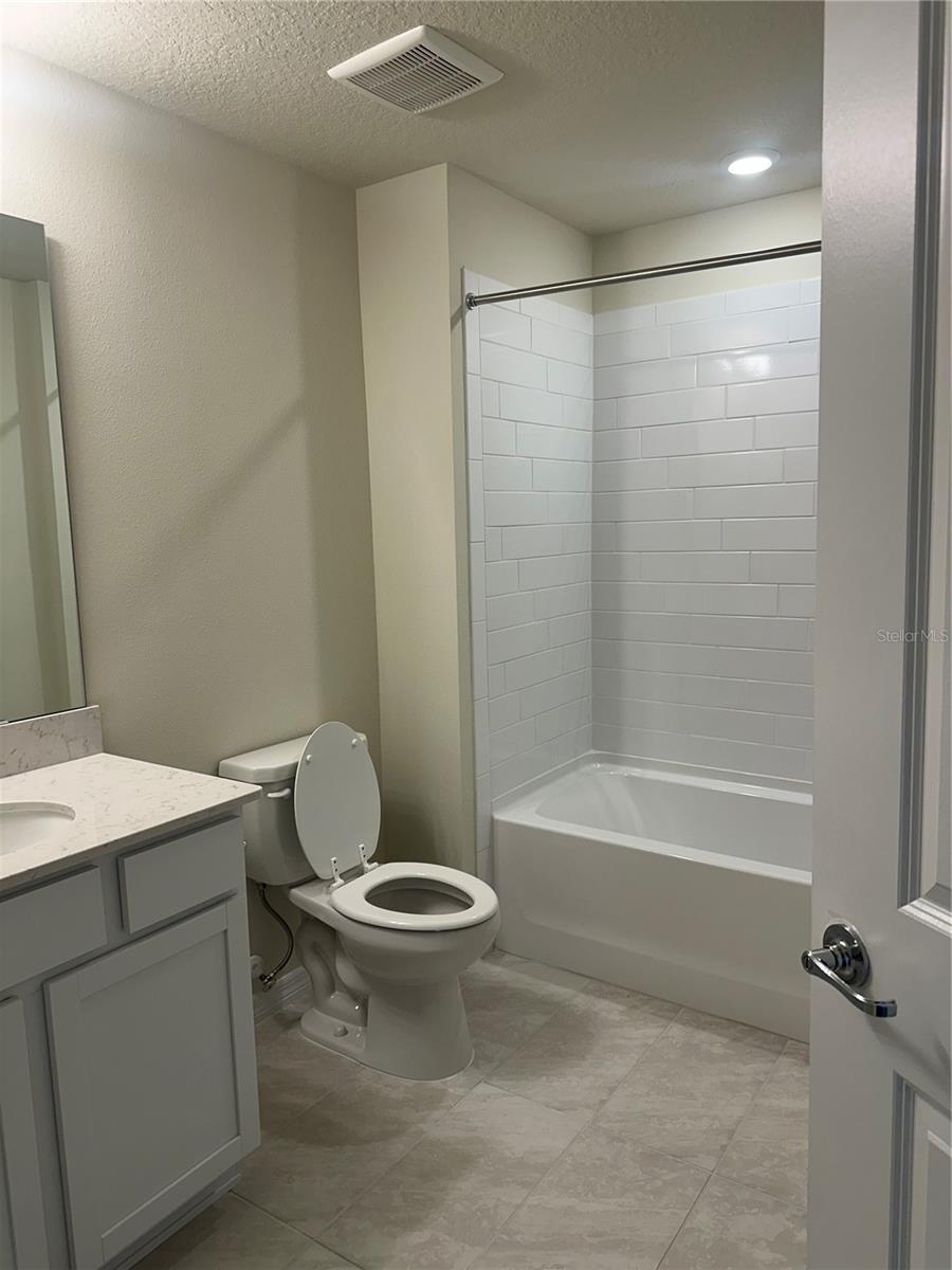 2511 BRIGHT JEWEL ST, KISSIMMEE, FL — photo 3