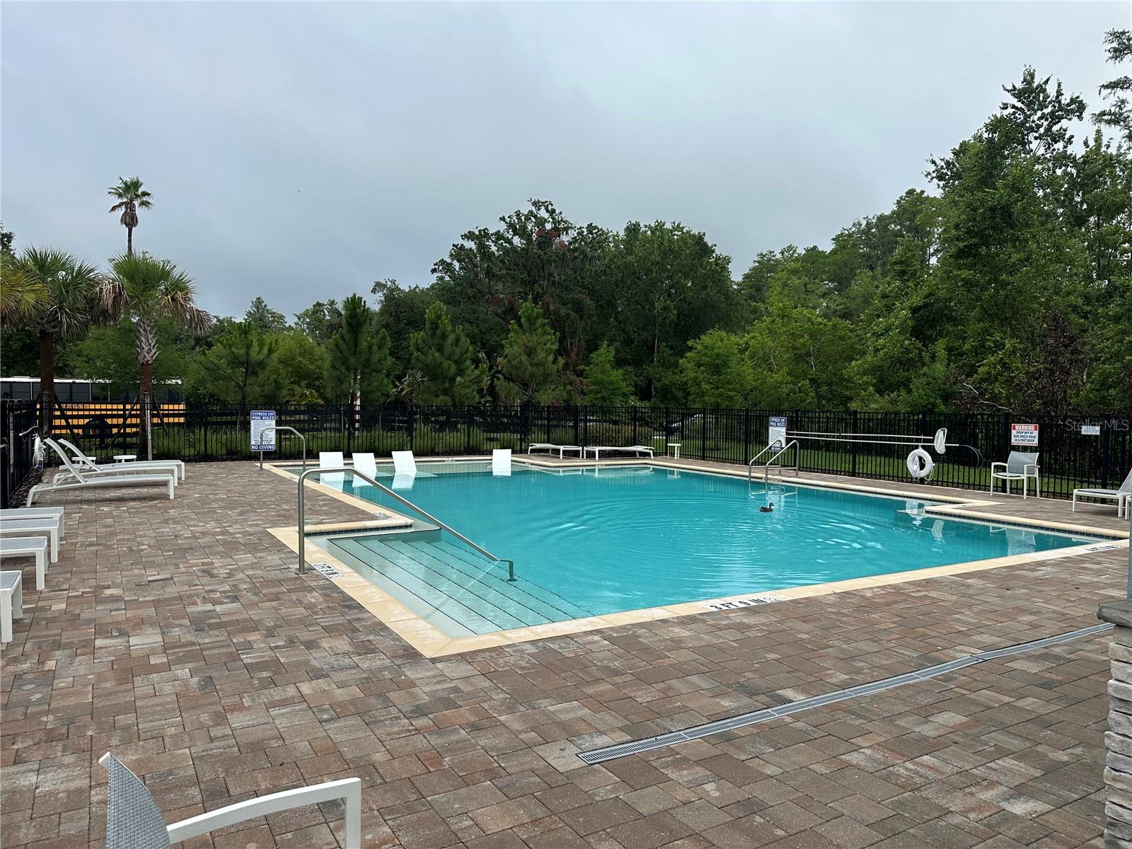 2511 BRIGHT JEWEL ST, KISSIMMEE, FL — photo 5