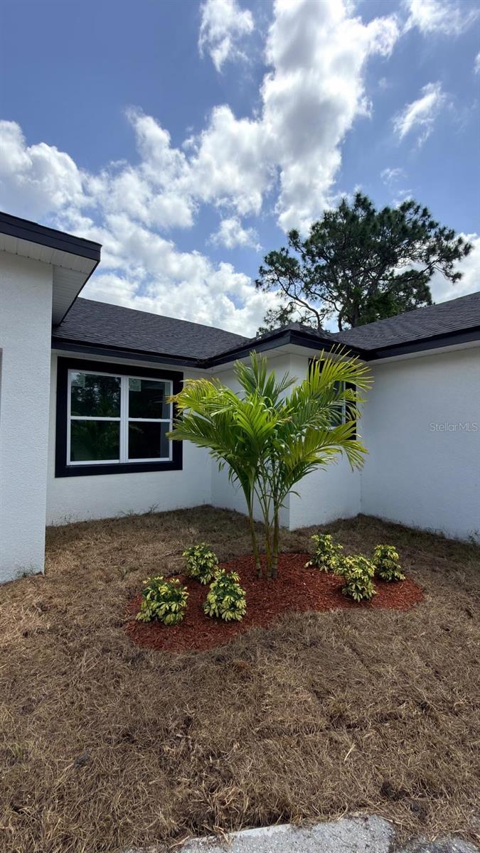 2693 JEANNIN DR, NORTH PORT, FL — photo 2