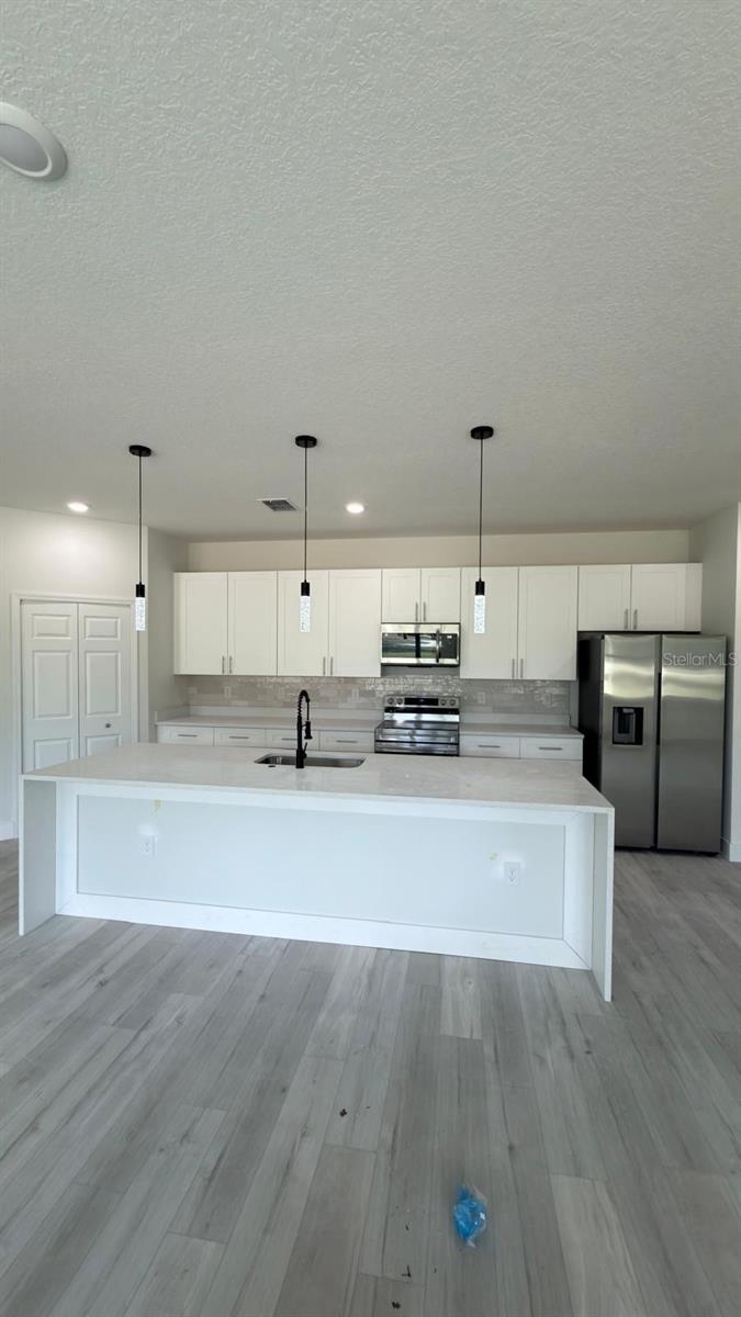 2693 JEANNIN DR, NORTH PORT, FL — photo 3