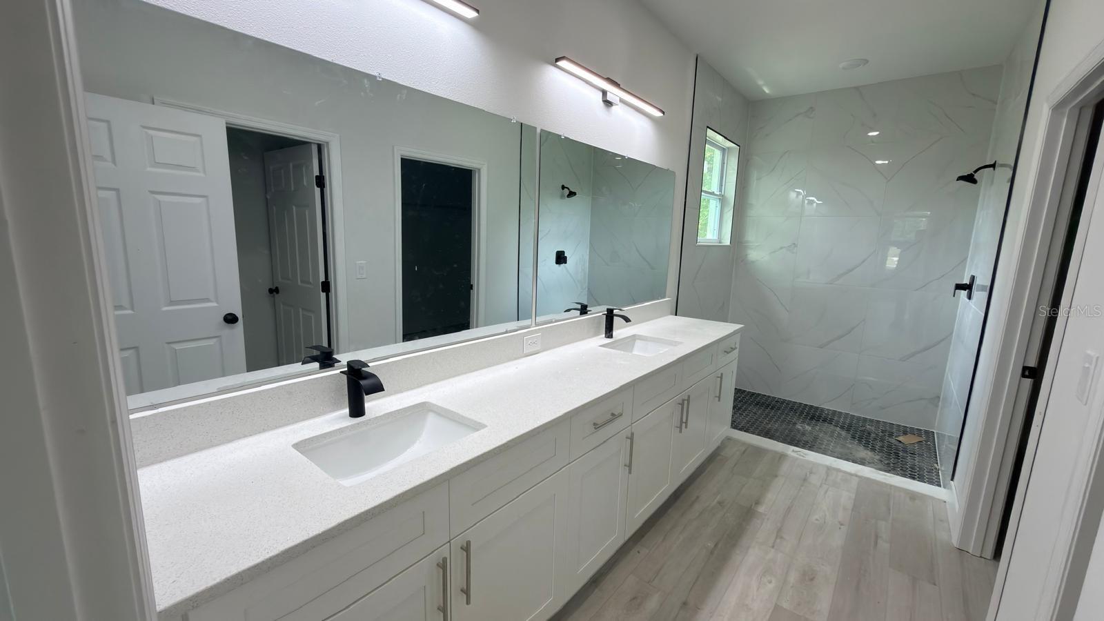 2693 JEANNIN DR, NORTH PORT, FL — photo 4