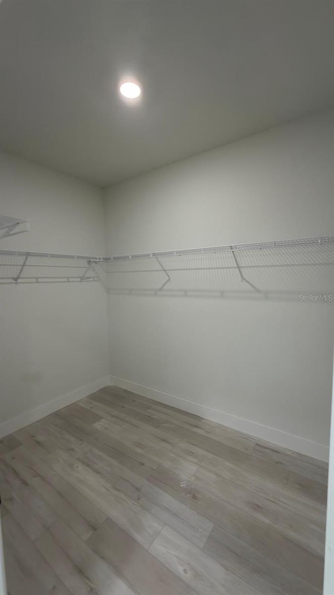 2693 JEANNIN DR, NORTH PORT, FL — photo 5