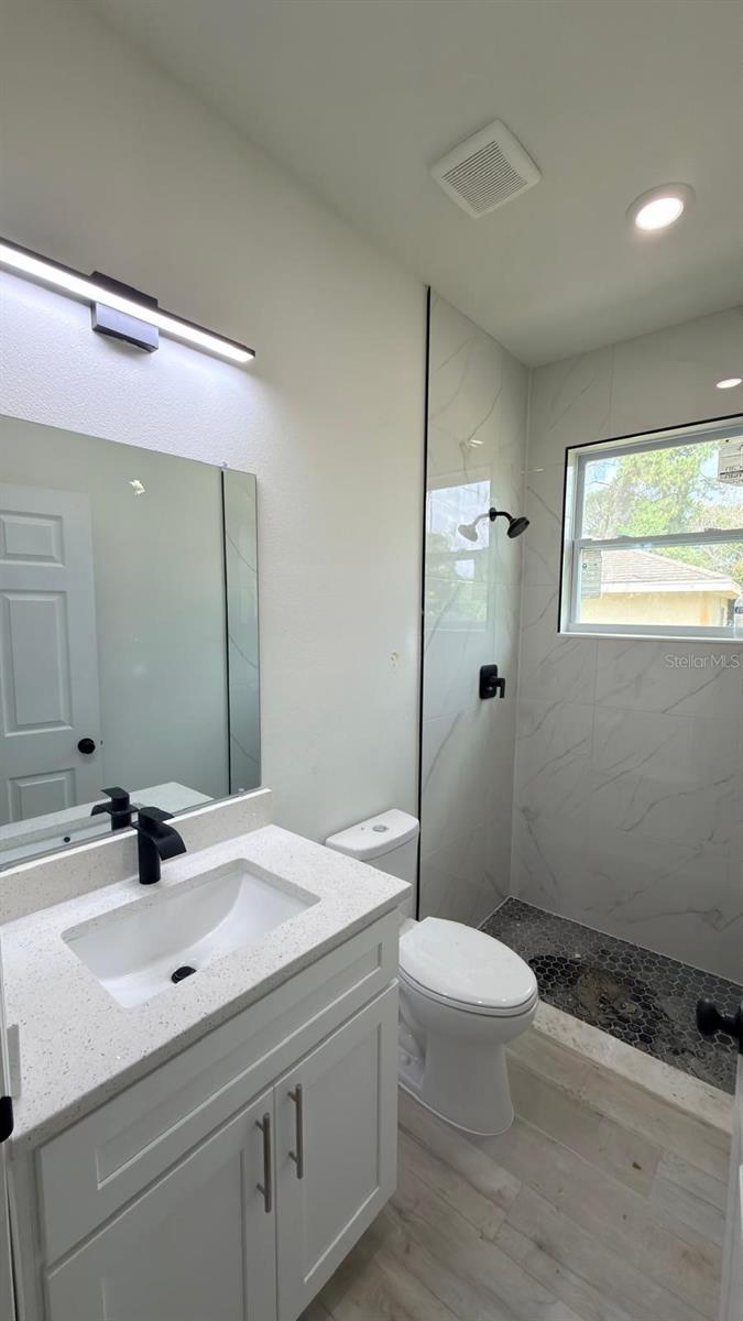 2693 JEANNIN DR, NORTH PORT, FL — photo 6