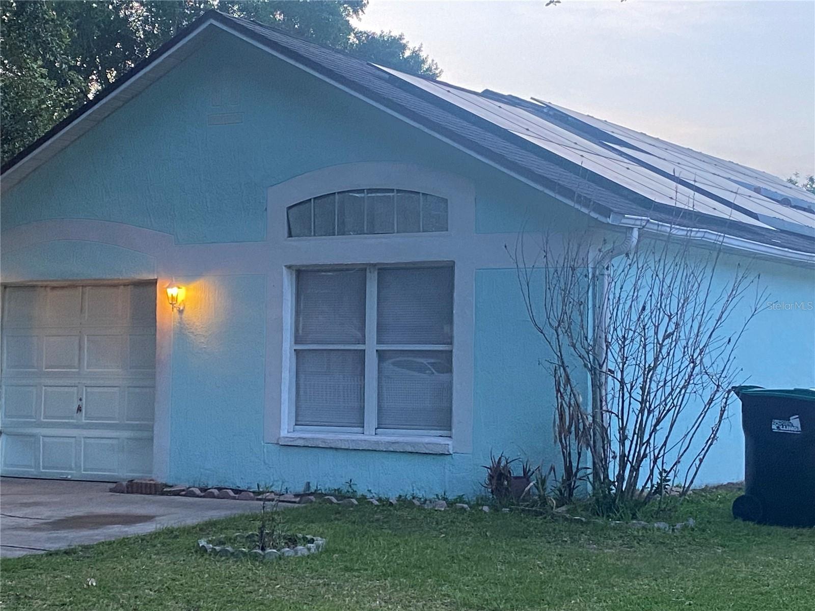 6769 EBANS BND, ORLANDO, FL — photo 2