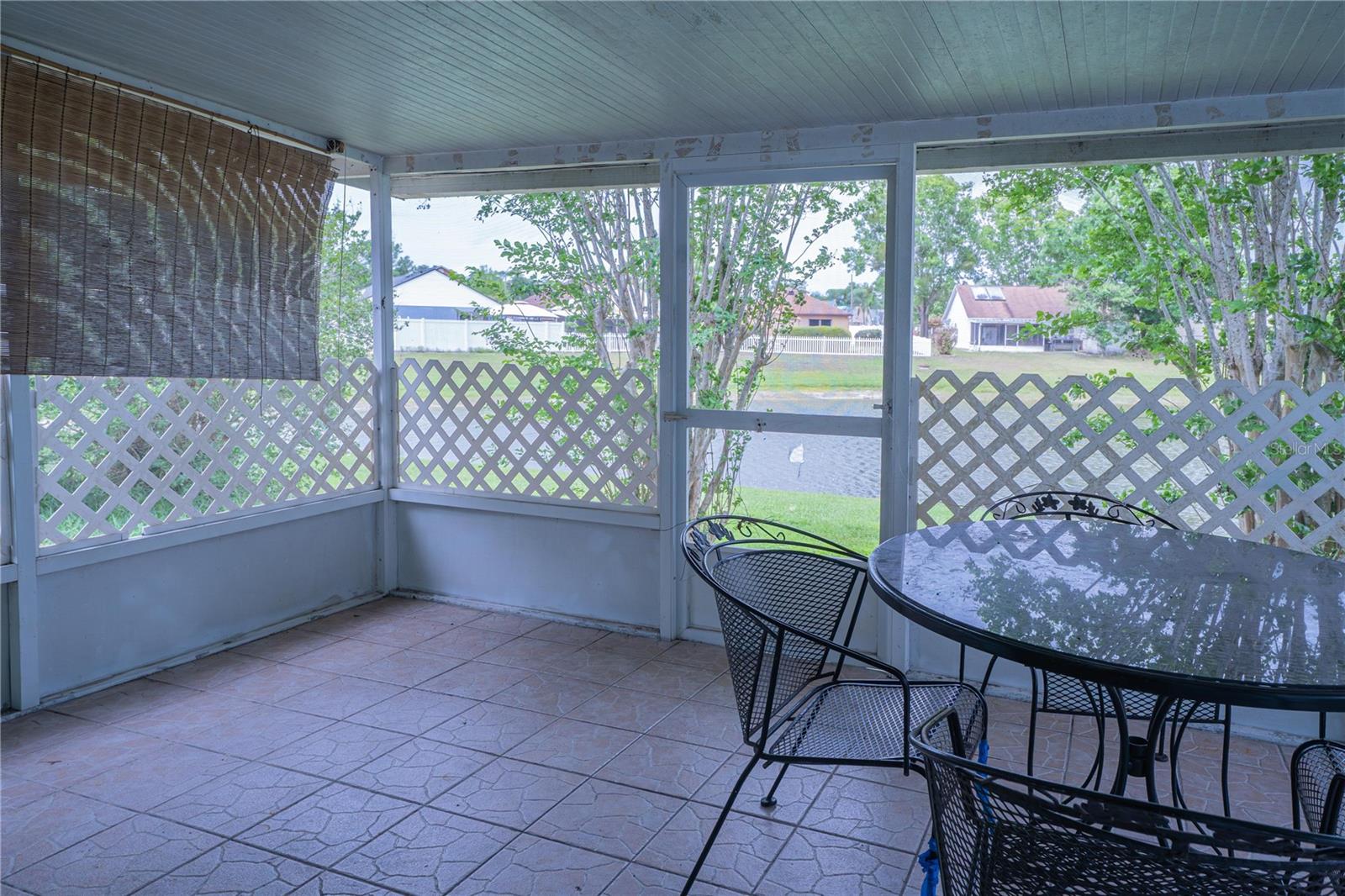 6769 EBANS BND, ORLANDO, FL — photo 3