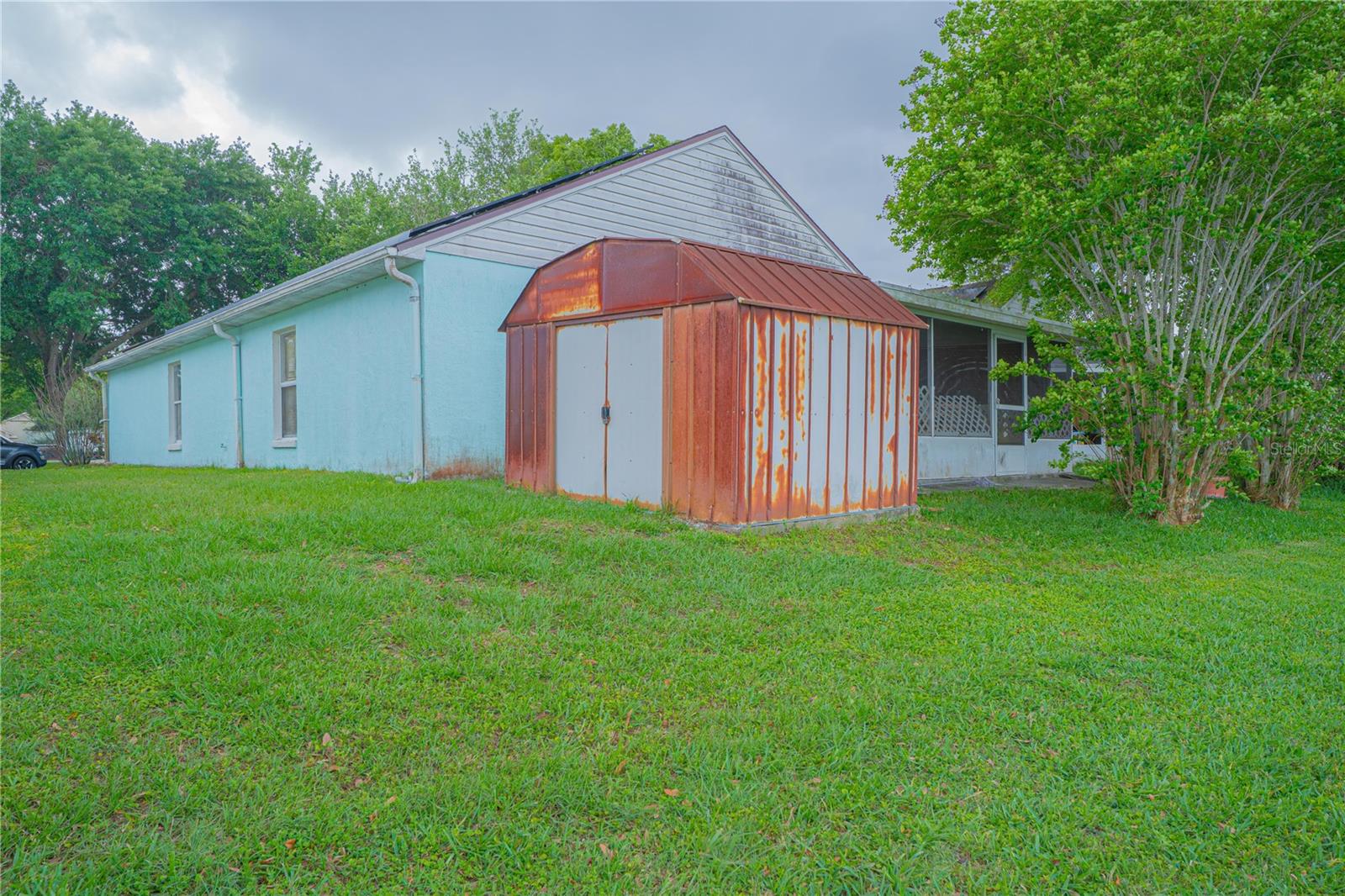 6769 EBANS BND, ORLANDO, FL — photo 4