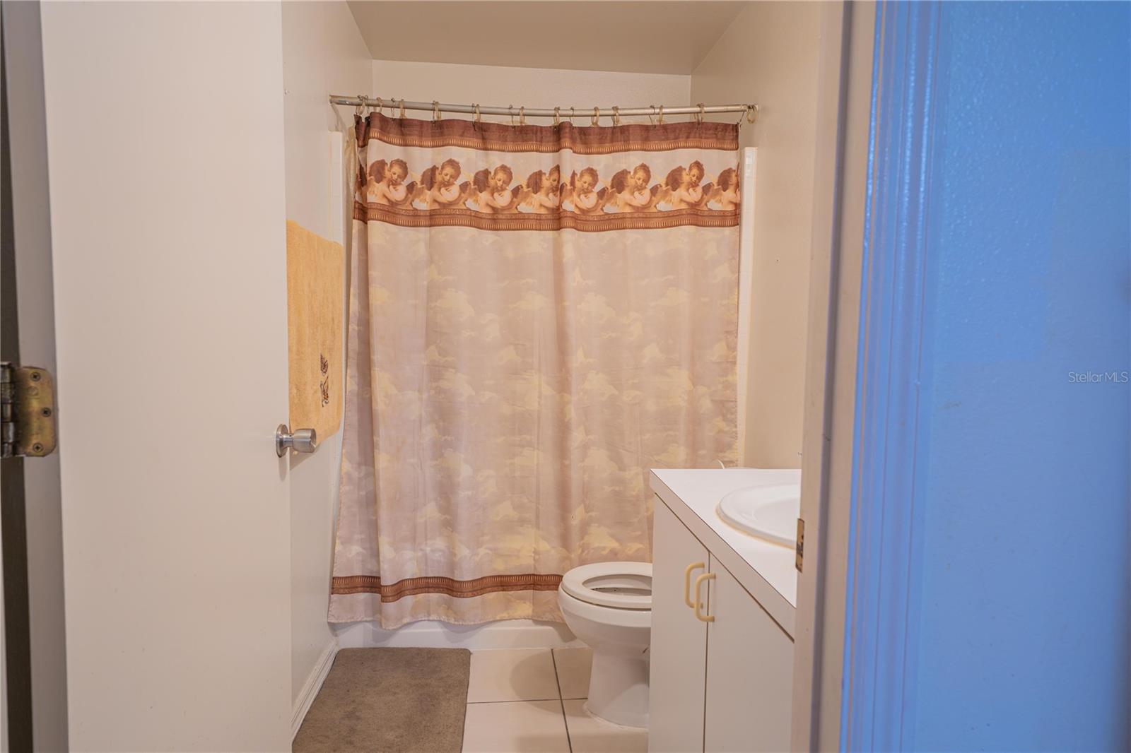 6769 EBANS BND, ORLANDO, FL — photo 5