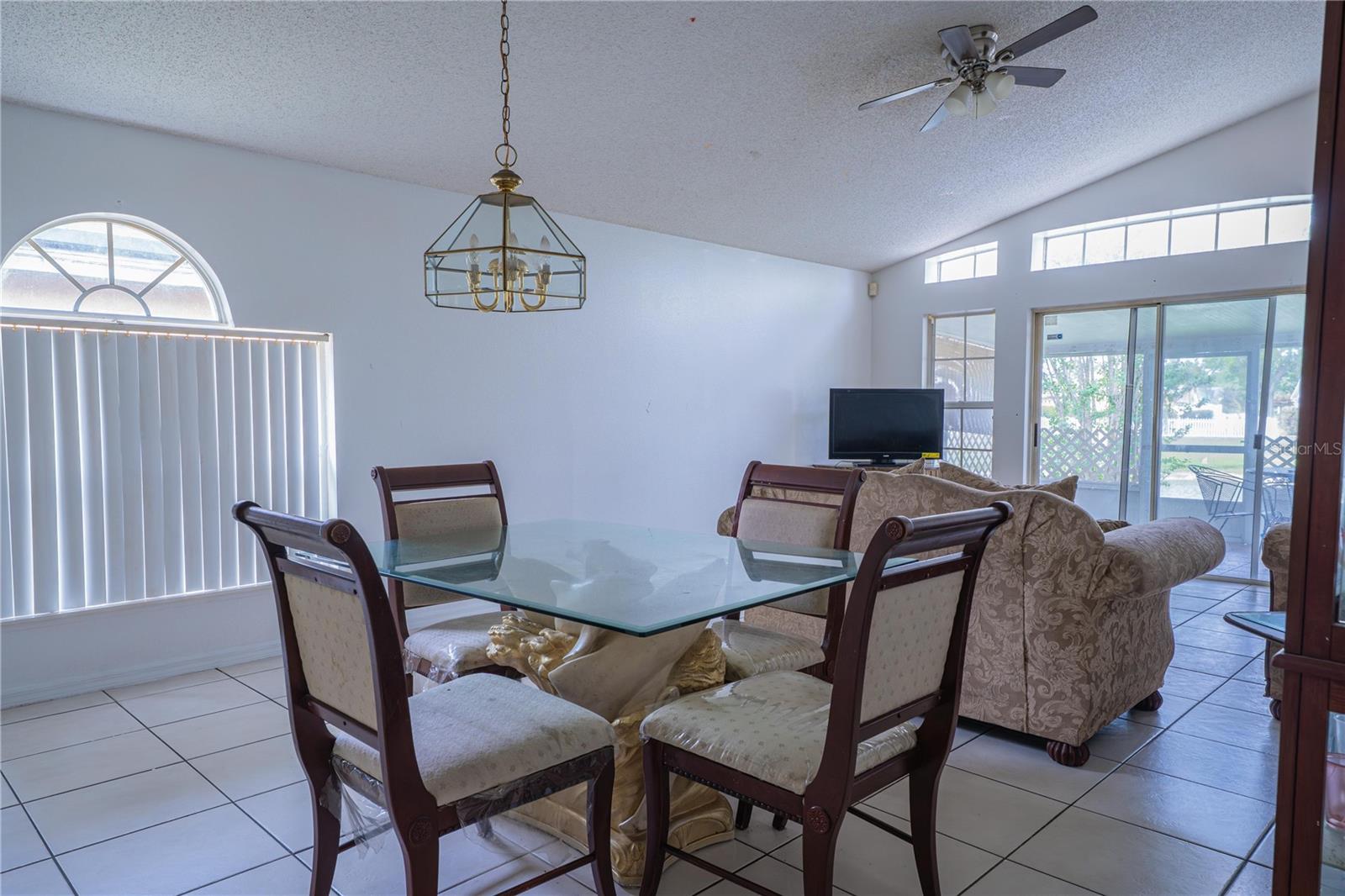 6769 EBANS BND, ORLANDO, FL — photo 6