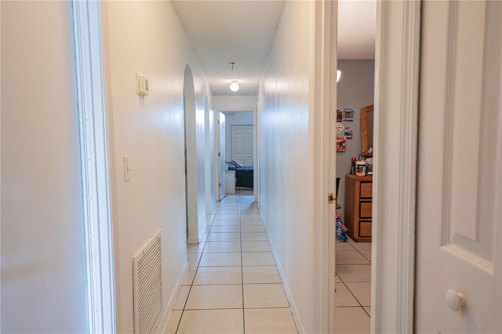 6769 EBANS BND, ORLANDO, FL — photo 7