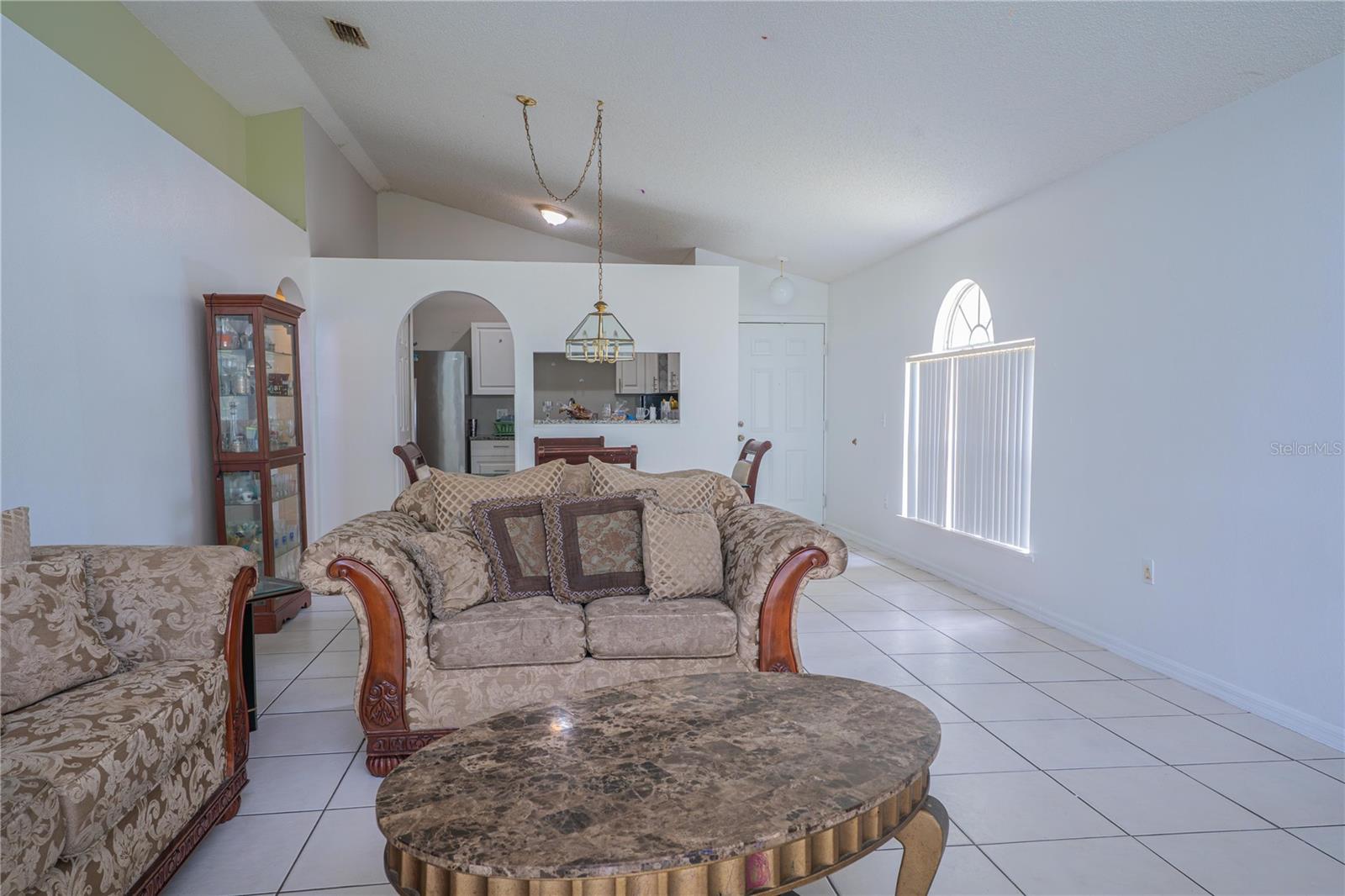 6769 EBANS BND, ORLANDO, FL — photo 8