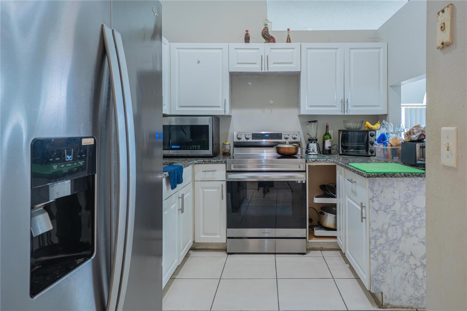 6769 EBANS BND, ORLANDO, FL — photo 9