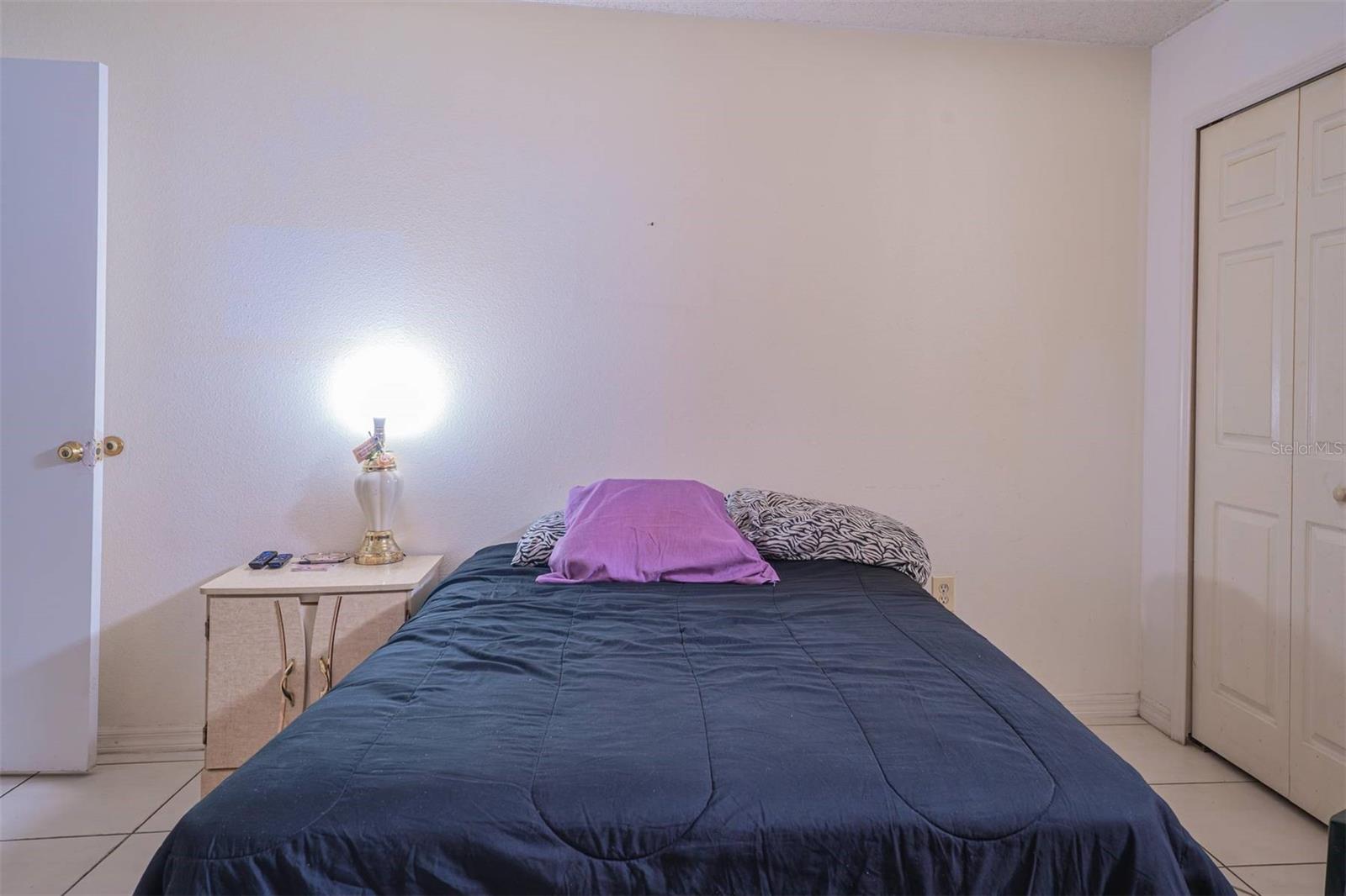 6769 EBANS BND, ORLANDO, FL — photo 10