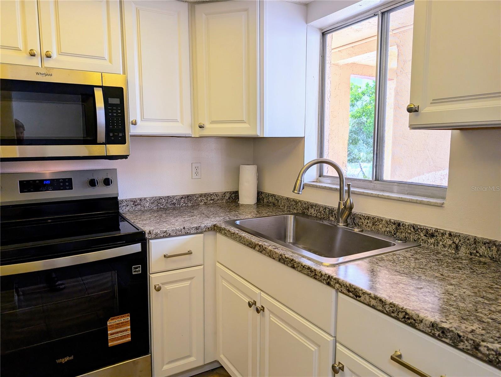 4127 HERON WAY #E-111, BRADENTON, FL — photo 5