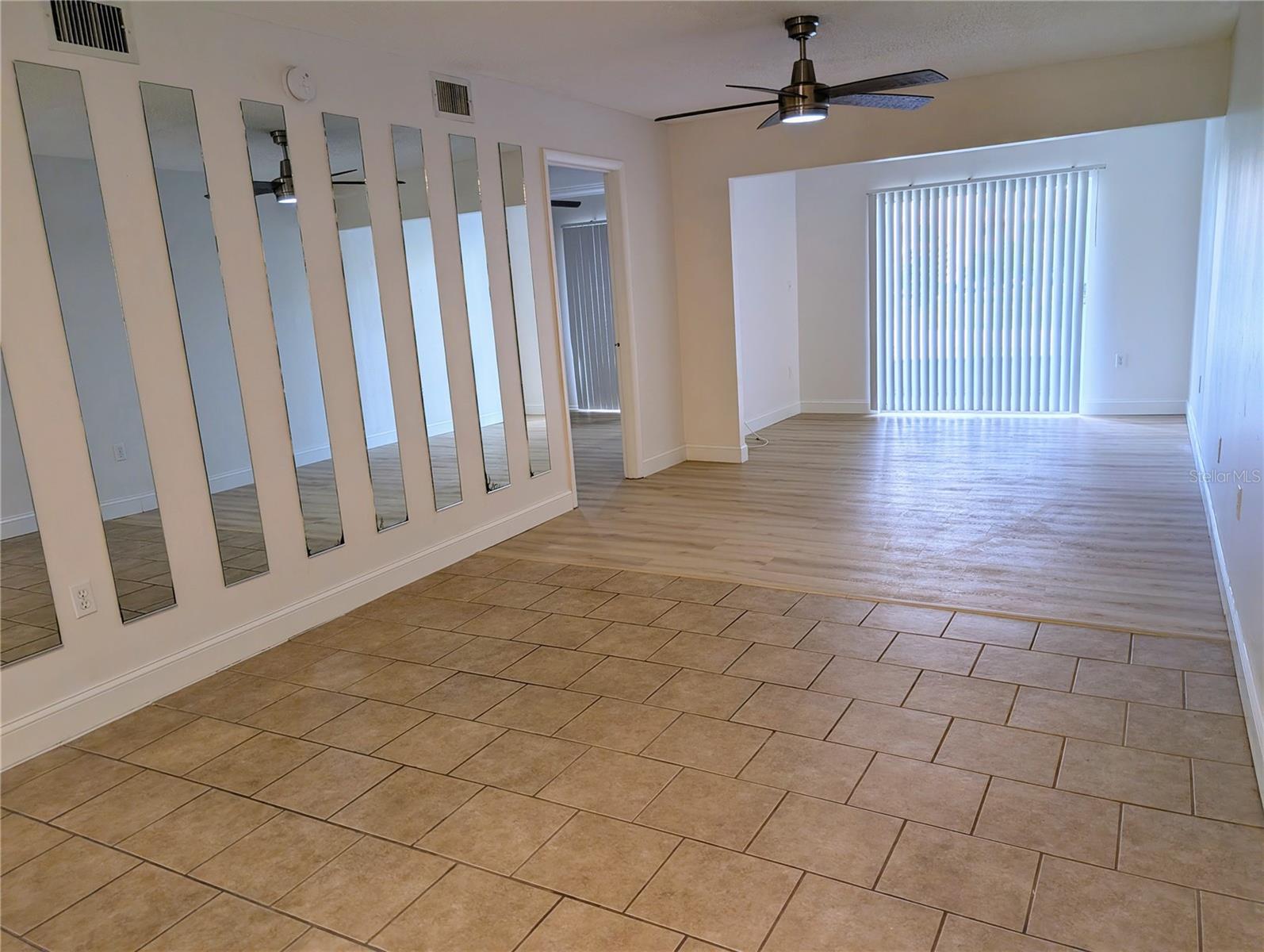 4127 HERON WAY #E-111, BRADENTON, FL — photo 7