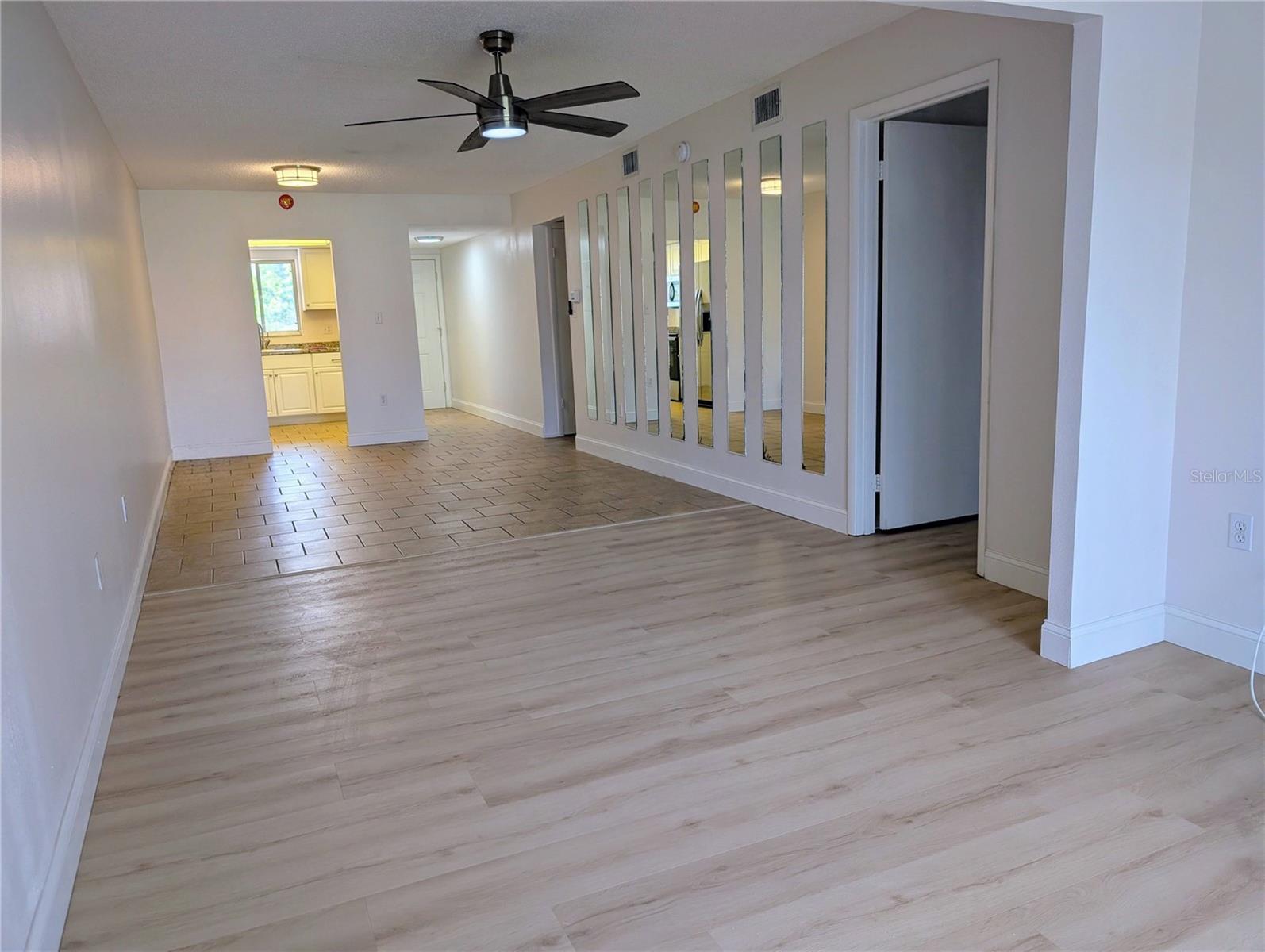 4127 HERON WAY #E-111, BRADENTON, FL — photo 8