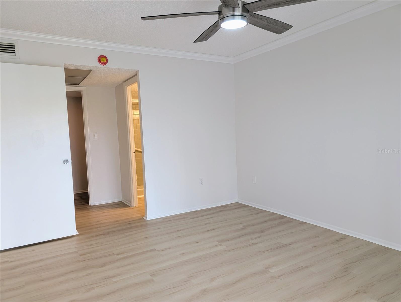 4127 HERON WAY #E-111, BRADENTON, FL — photo 10