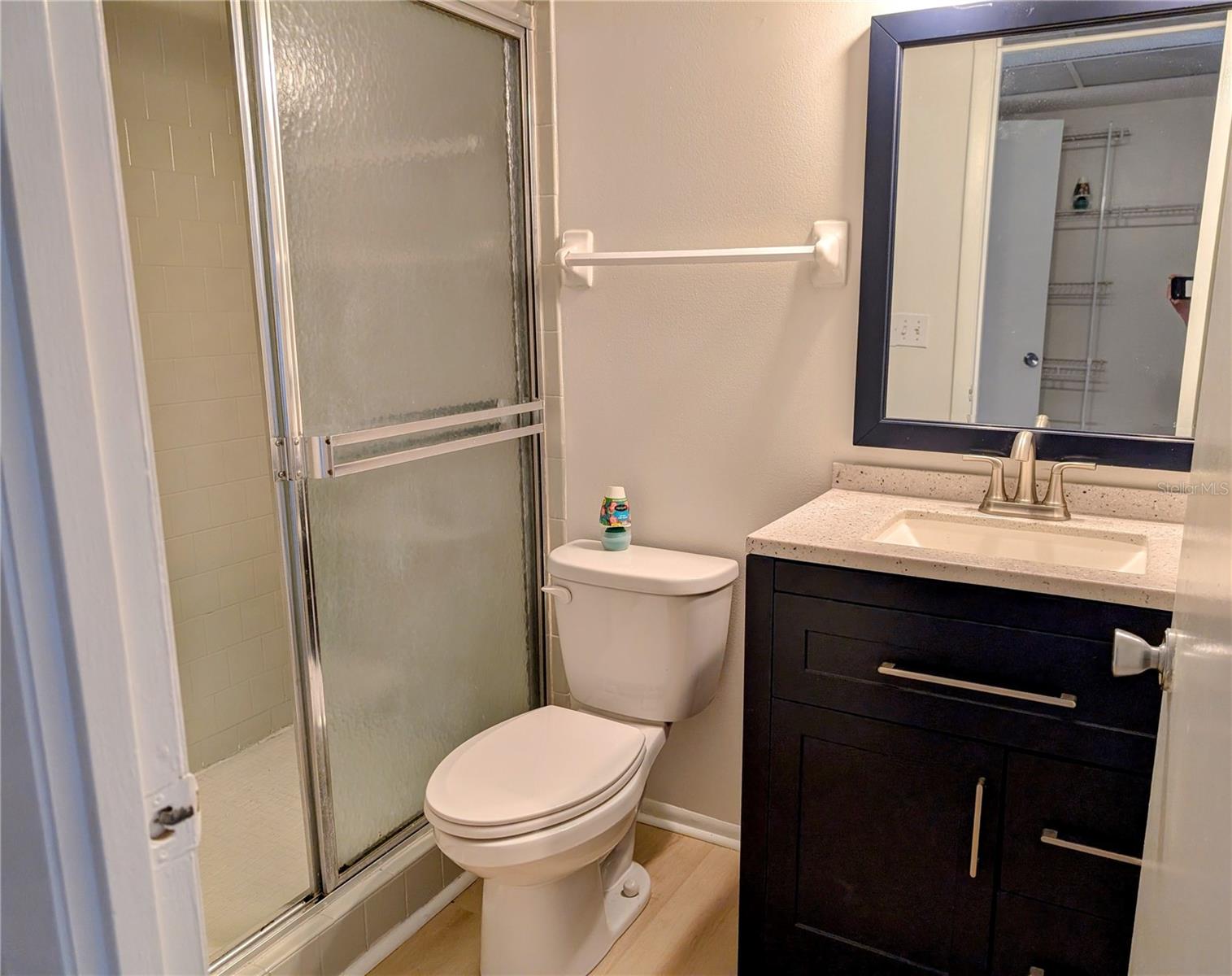 4127 HERON WAY #E-111, BRADENTON, FL — photo 12