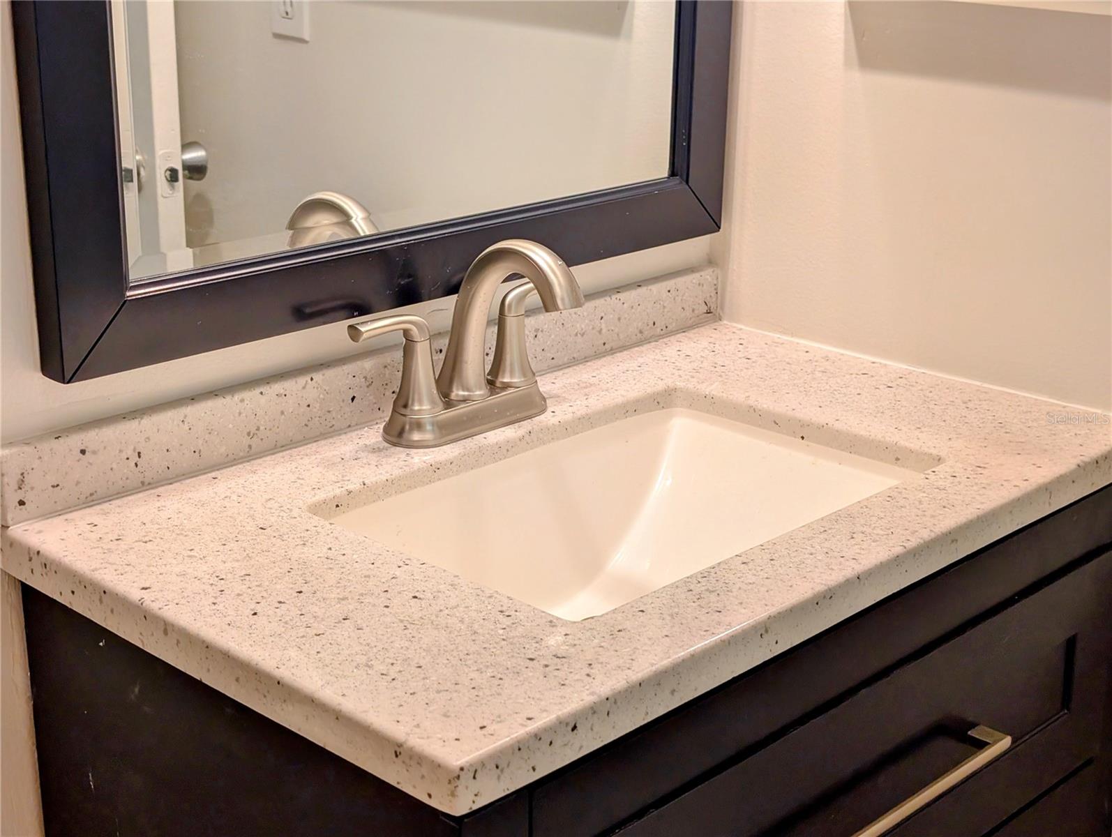 4127 HERON WAY #E-111, BRADENTON, FL — photo 13