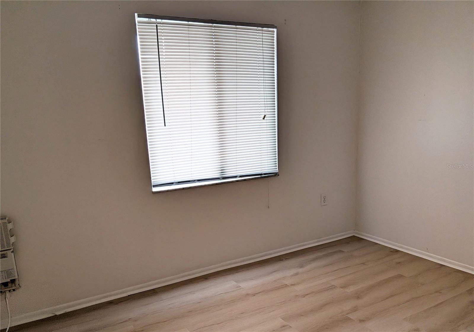 4127 HERON WAY #E-111, BRADENTON, FL — photo 15