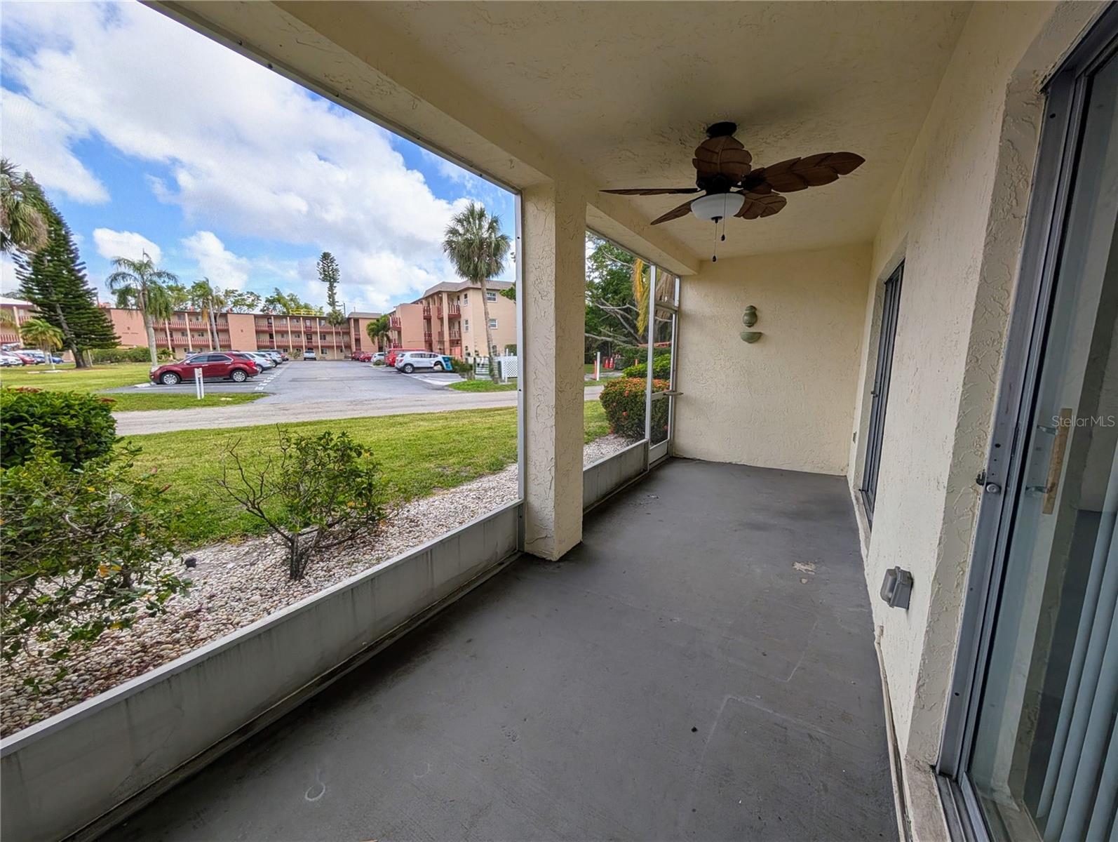 4127 HERON WAY #E-111, BRADENTON, FL — photo 17