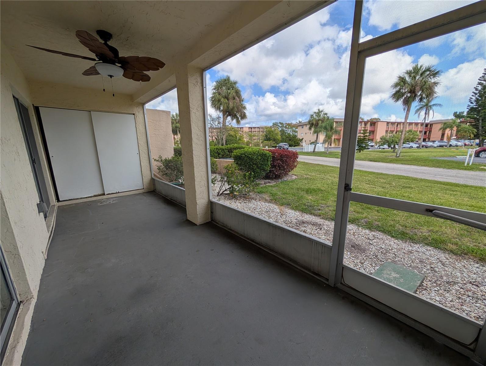 4127 HERON WAY #E-111, BRADENTON, FL — photo 18