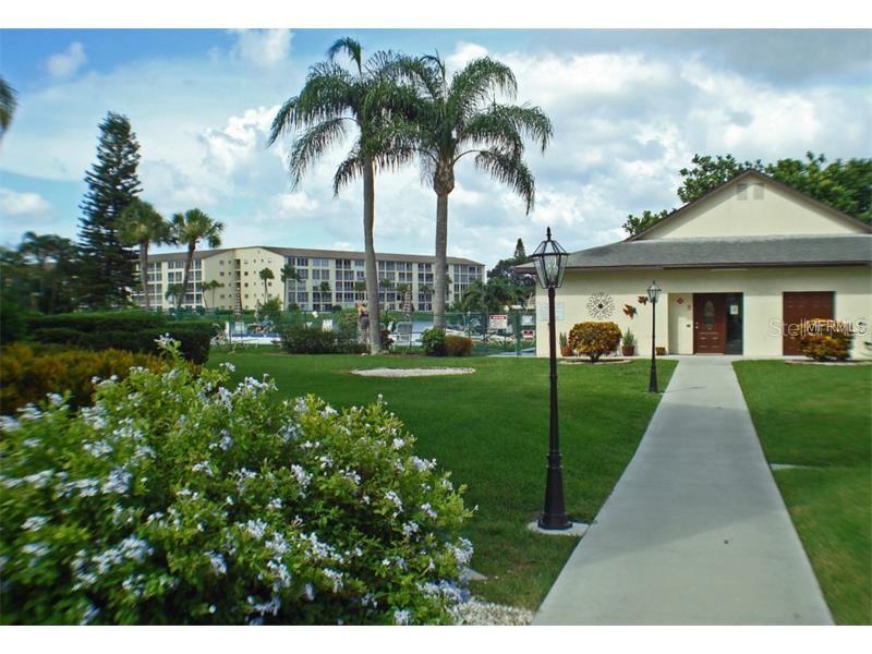 4127 HERON WAY #E-111, BRADENTON, FL — photo 21